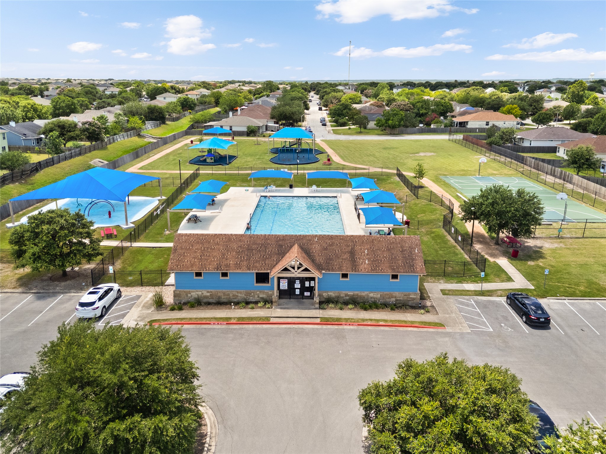 main property photo 24