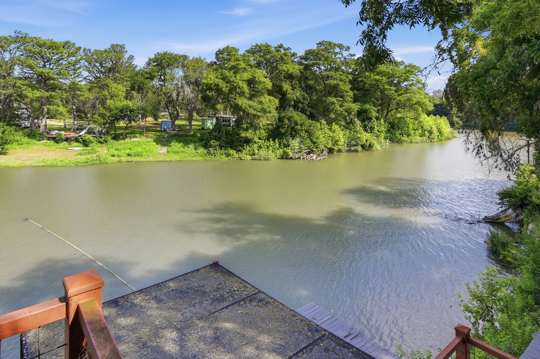 main property photo 32