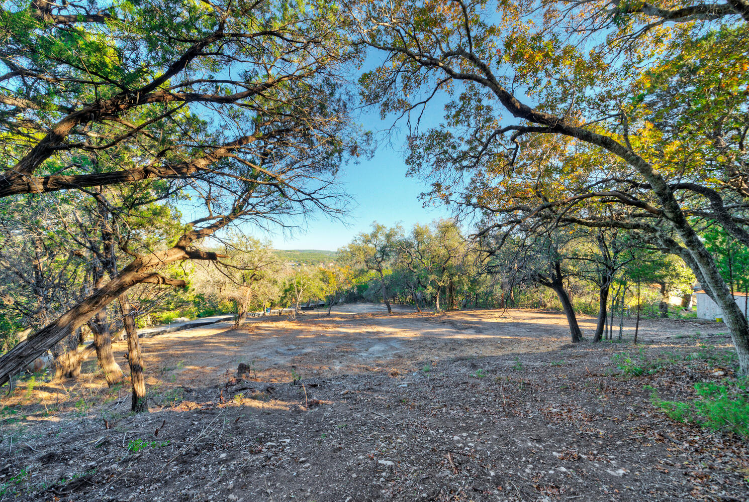main property photo 17