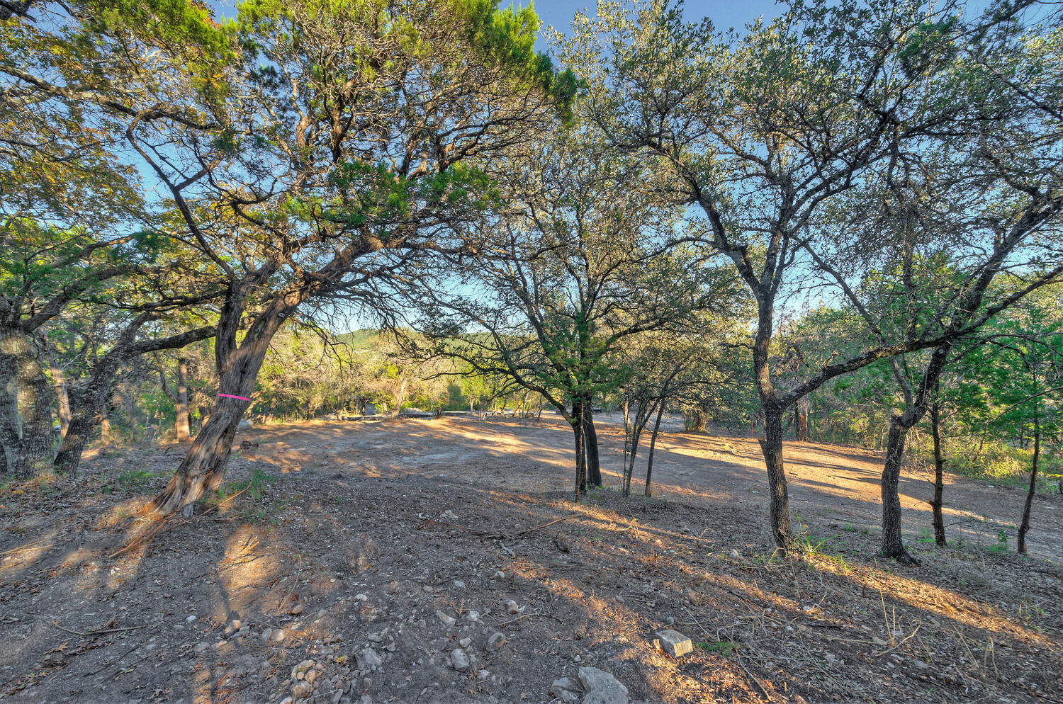 main property photo 18