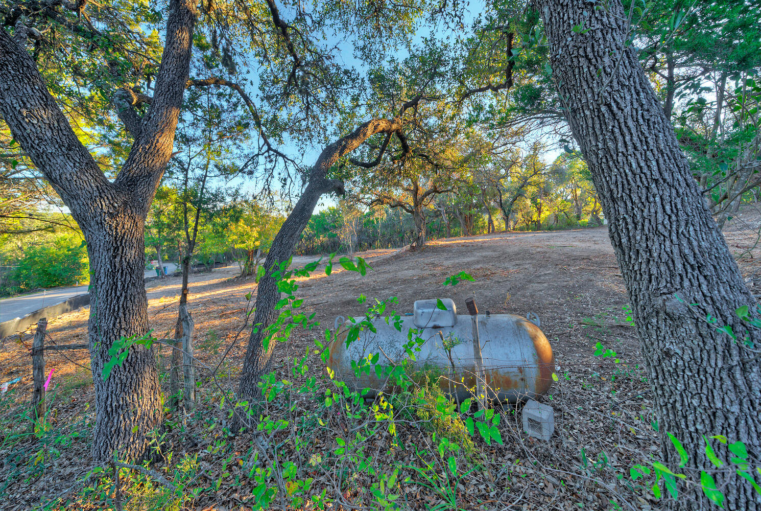 main property photo 21
