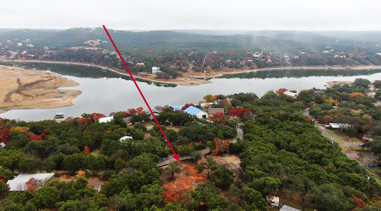 main property photo 28