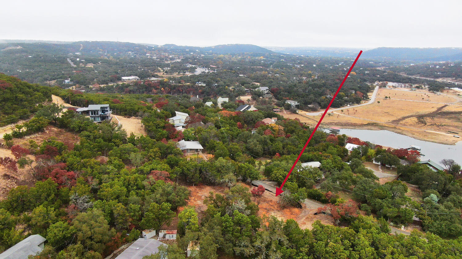 main property photo 29