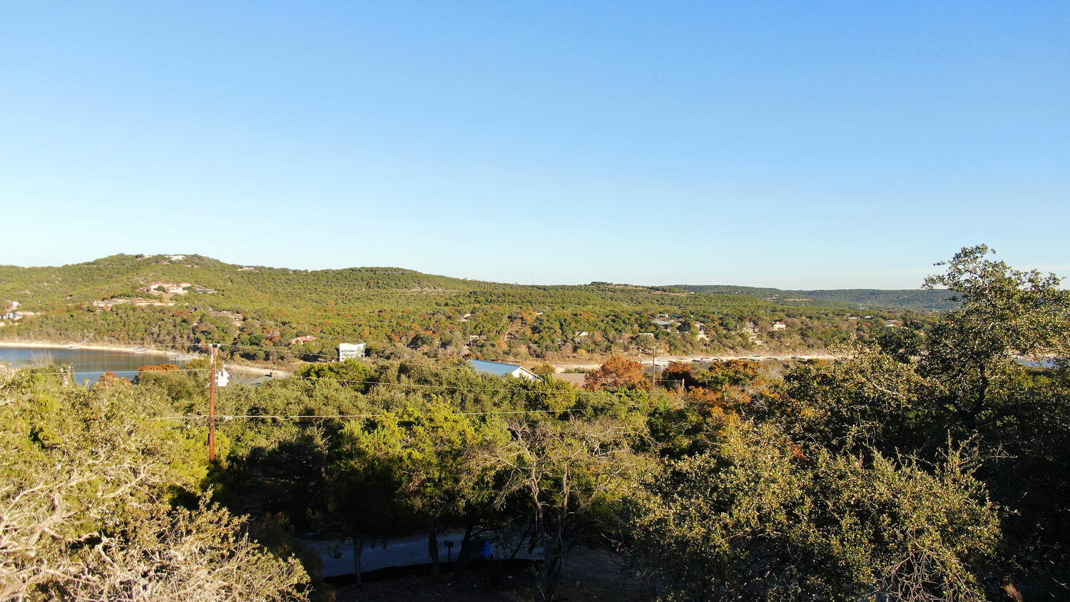 main property photo 31