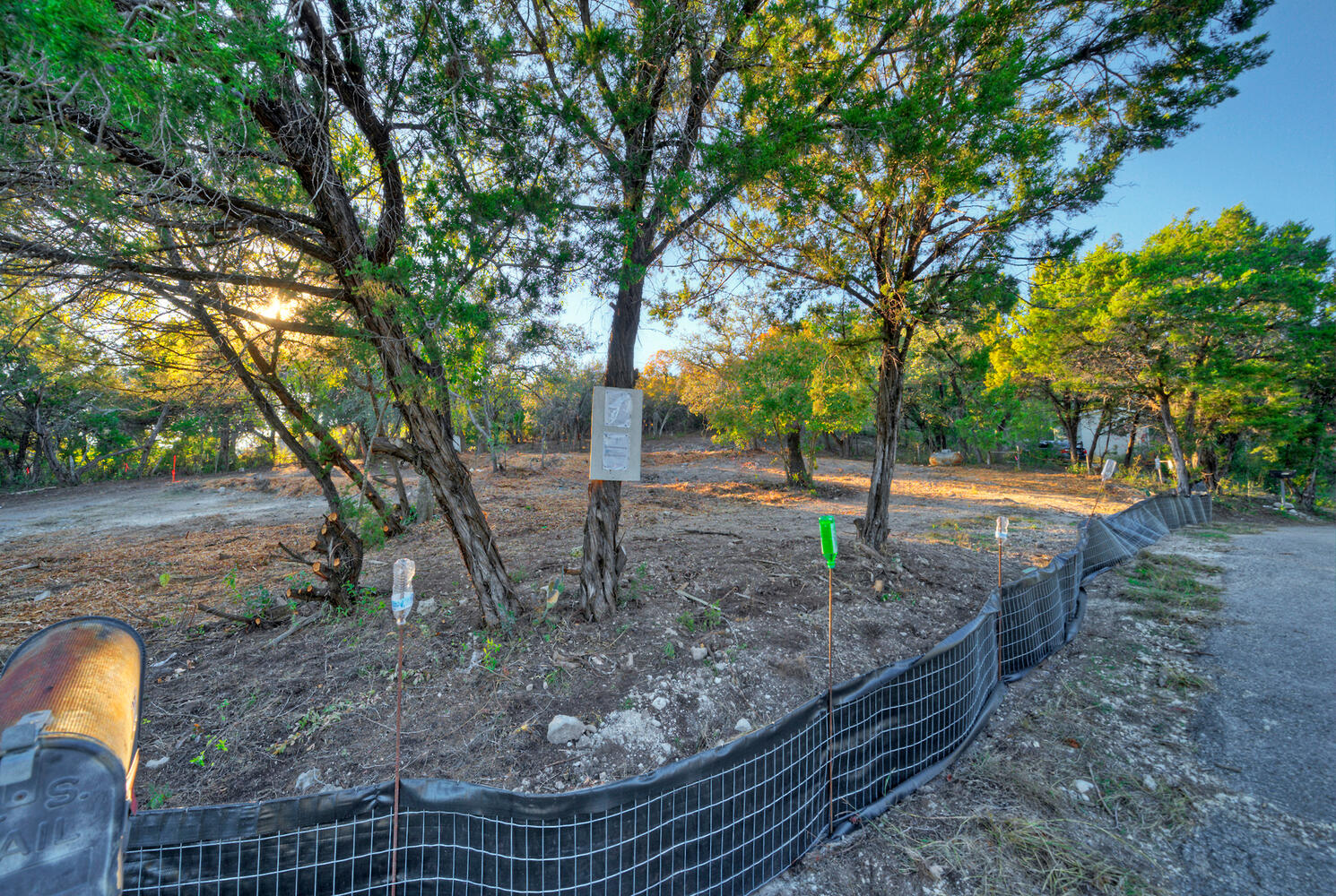 main property photo 5