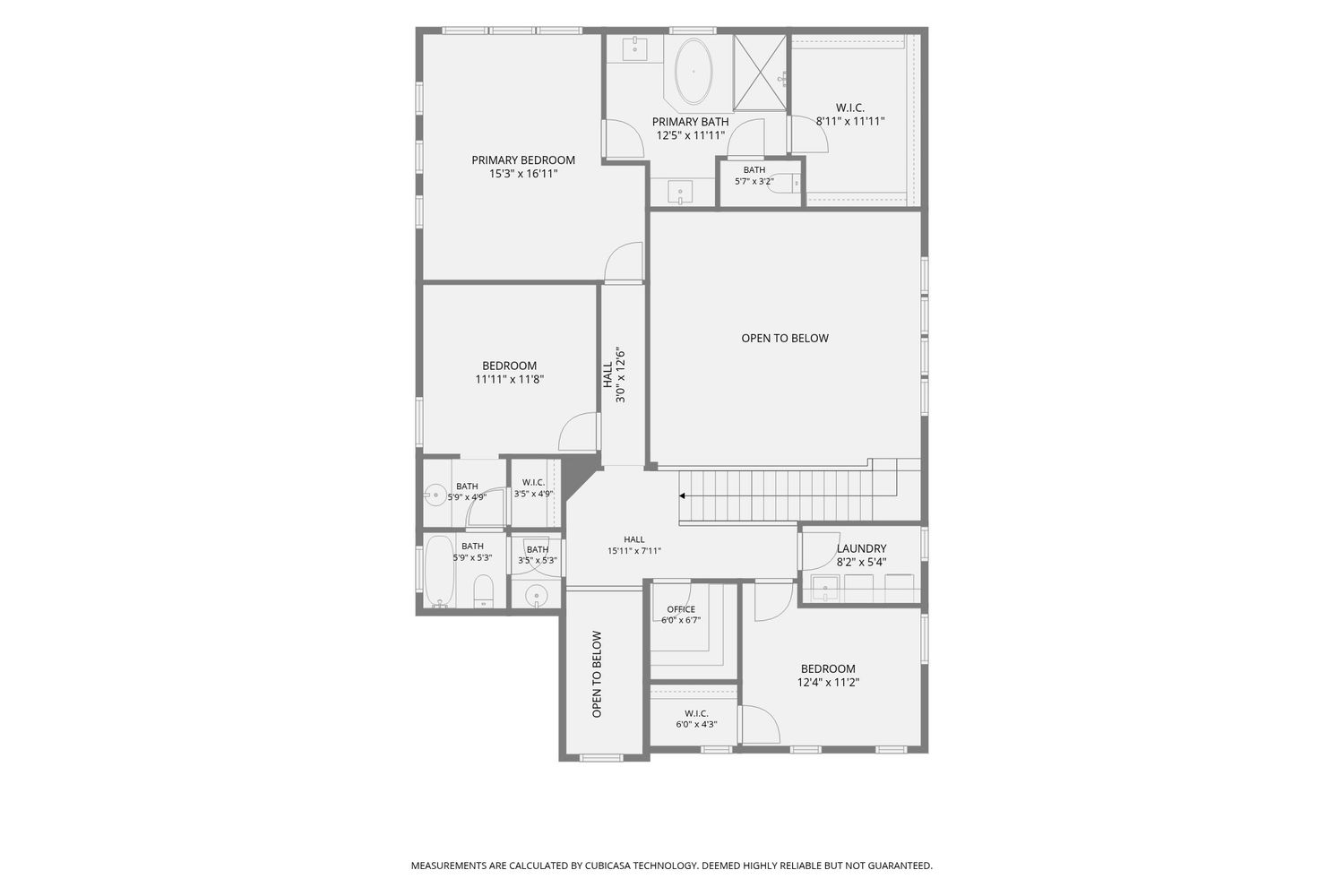 main property photo 31