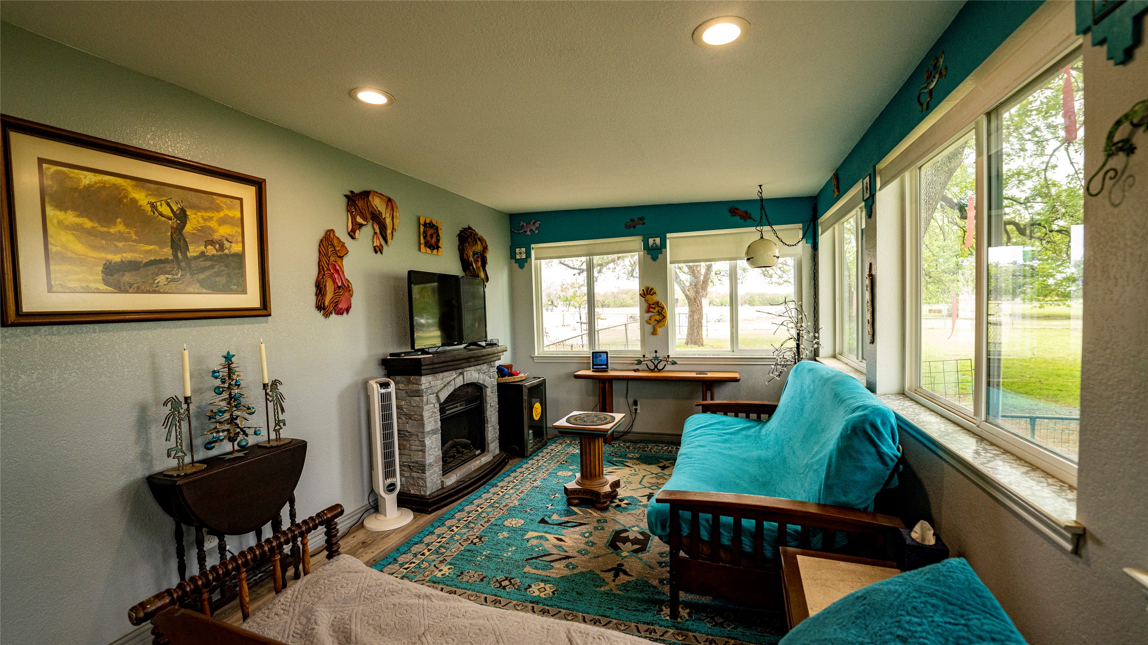 main property photo 15