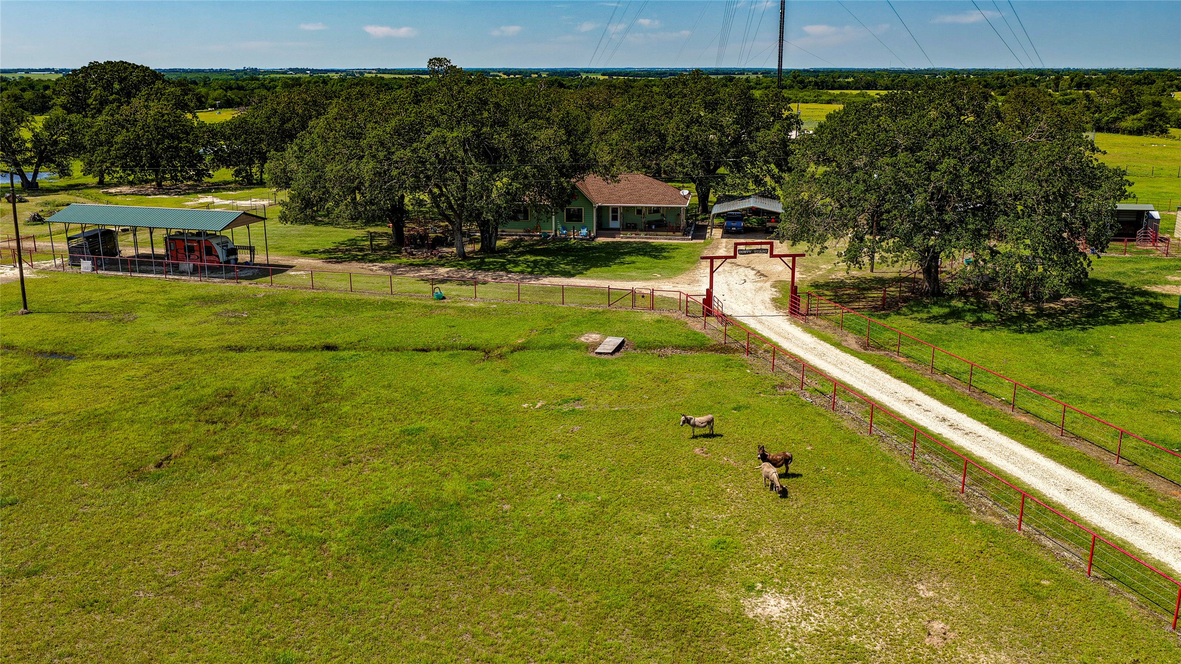 main property photo 24