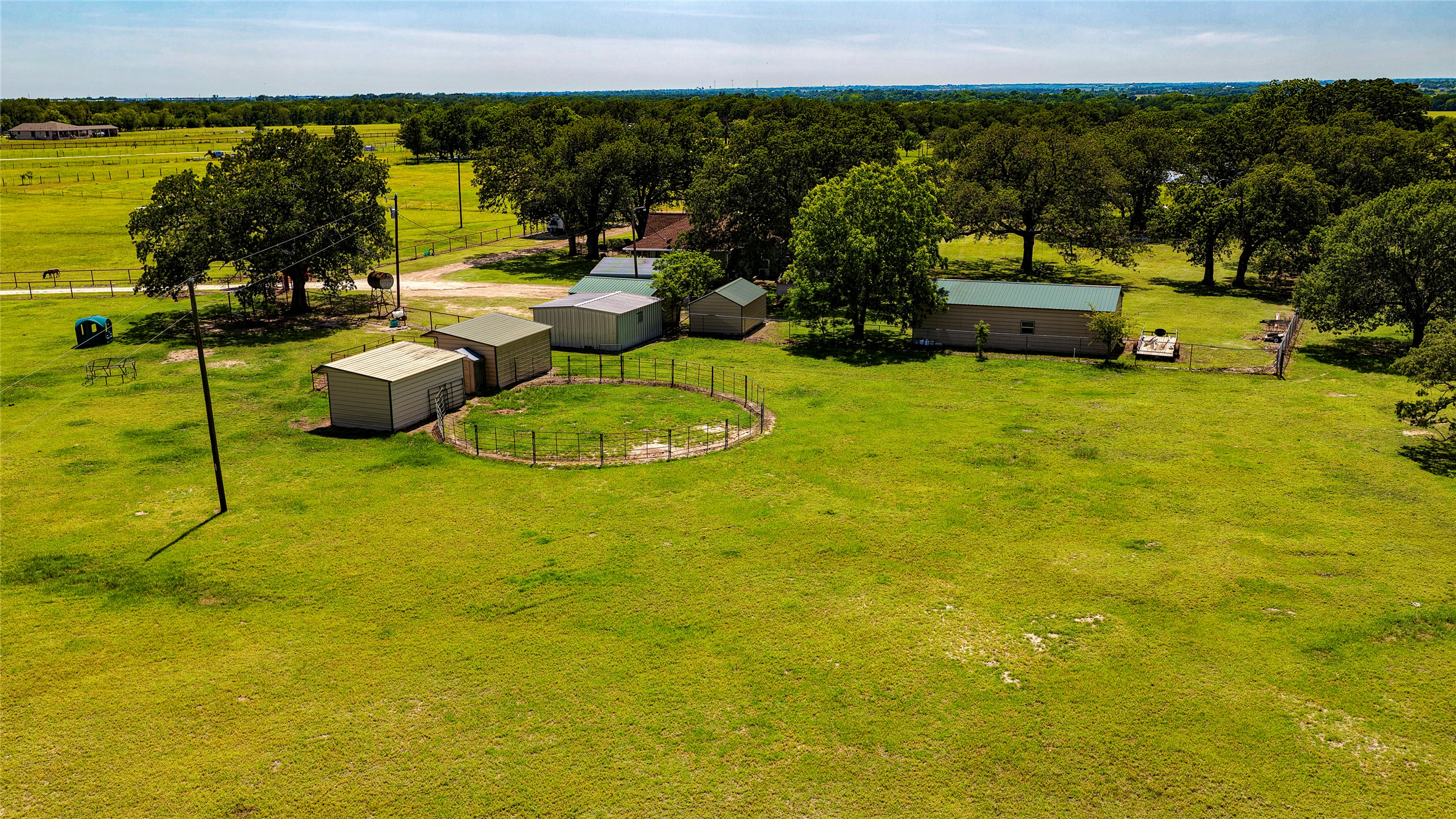 main property photo 37