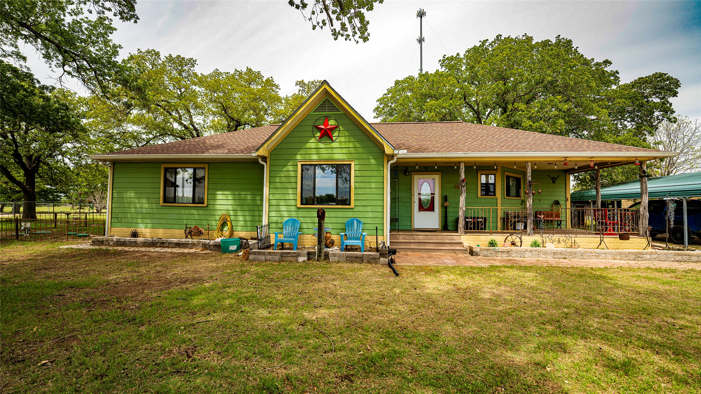 main property photo 8