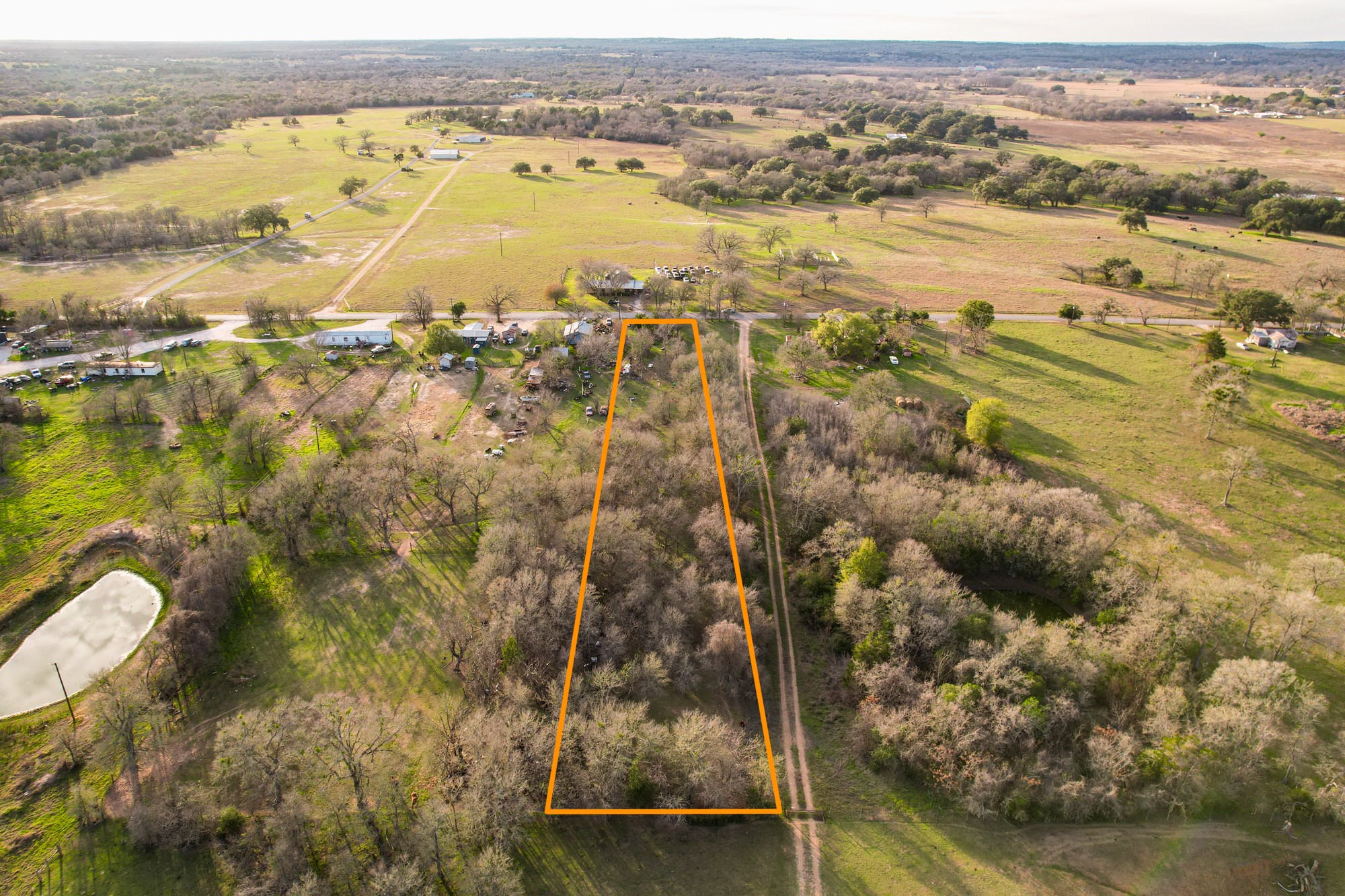 main property photo 11