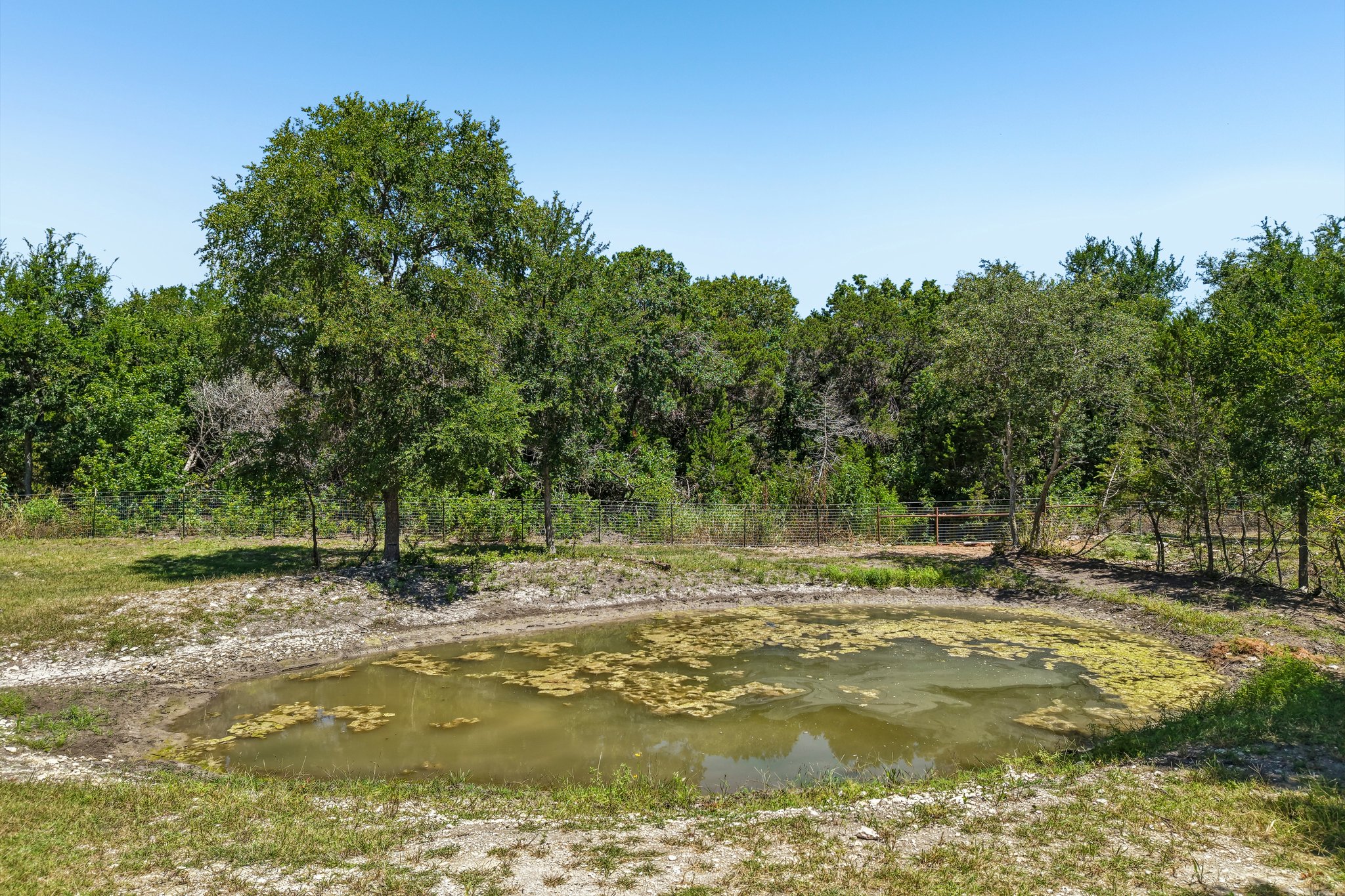main property photo 20