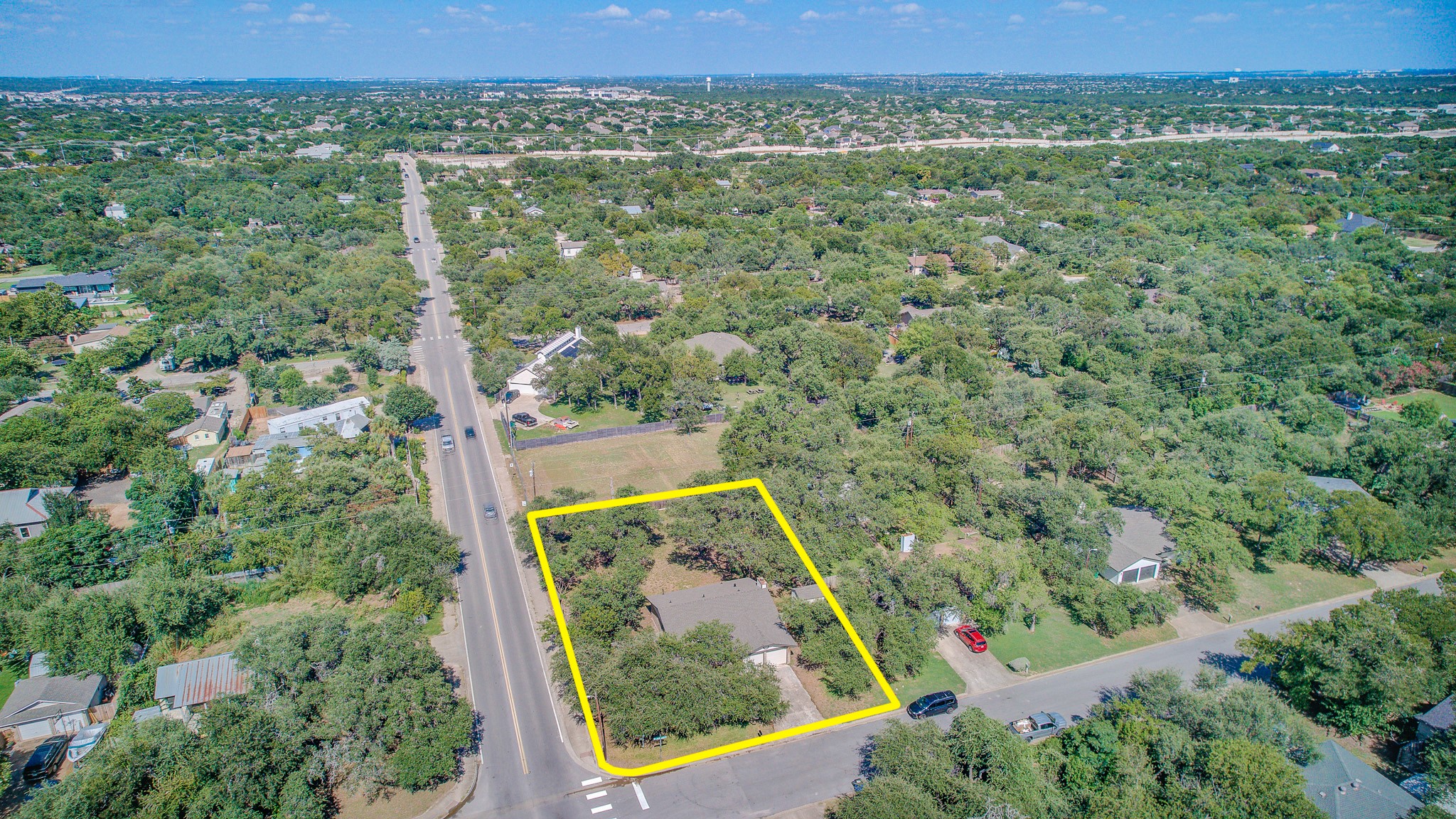 main property photo 36
