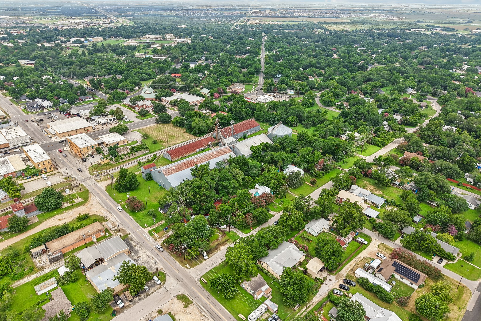 main property photo 31