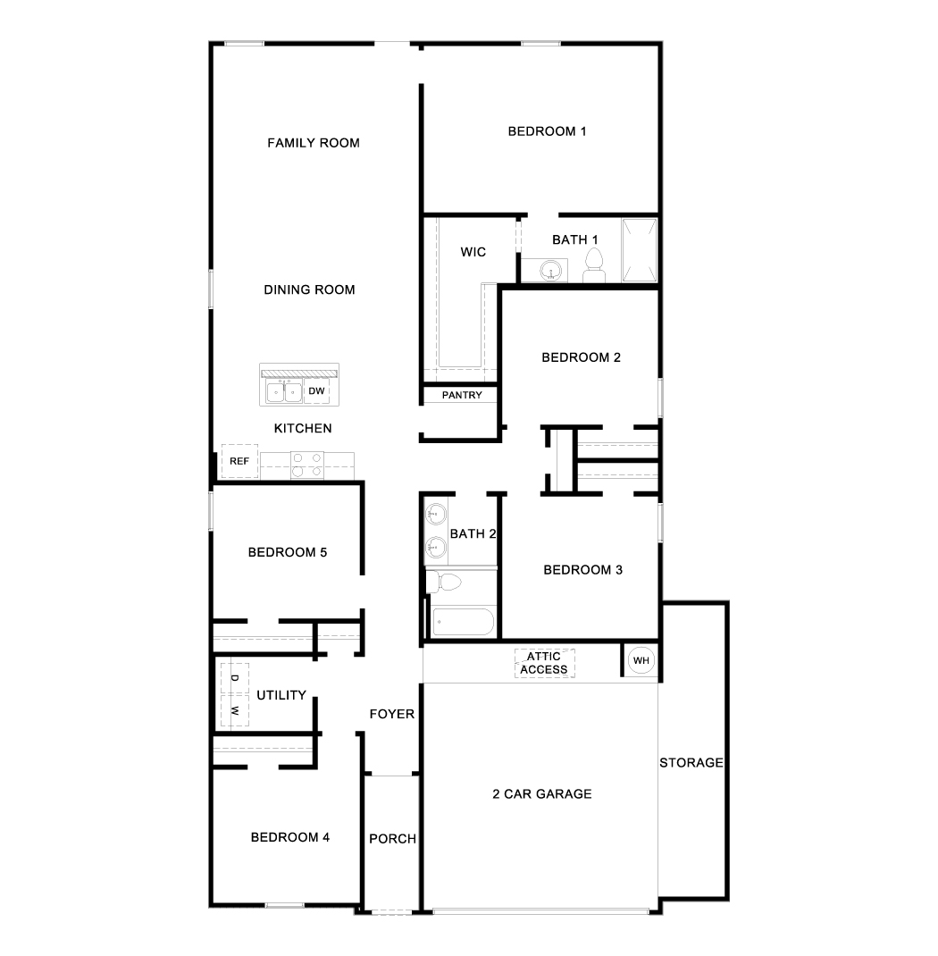 main property photo 1