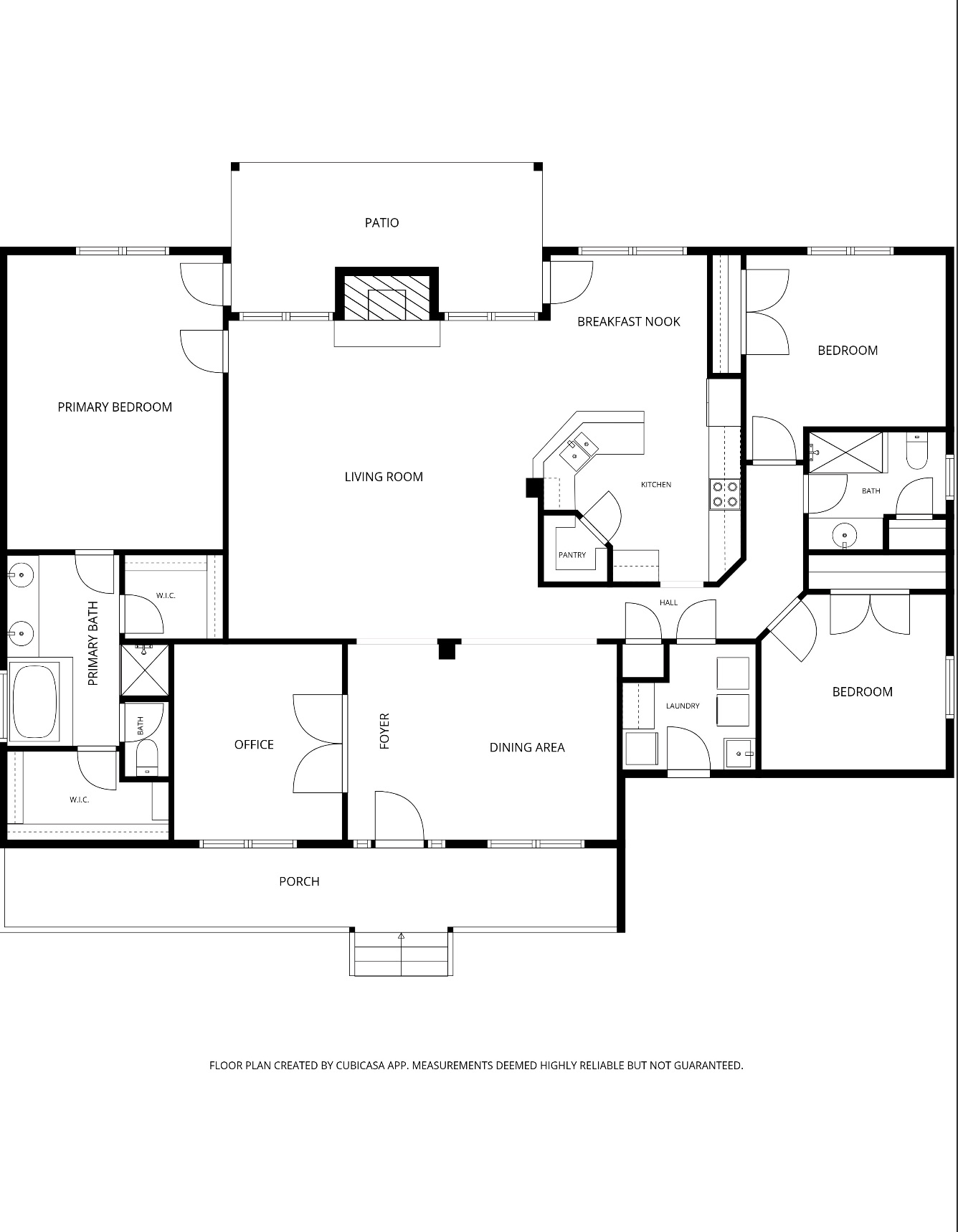 main property photo 37