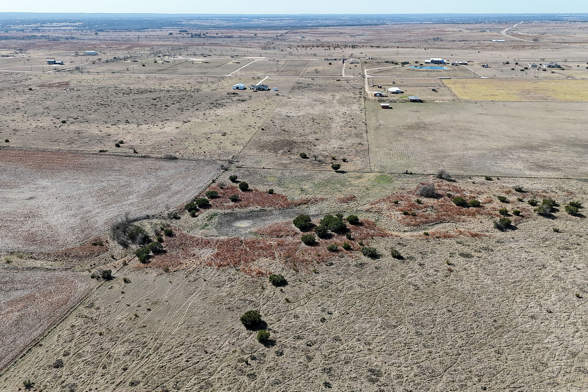 main property photo 10