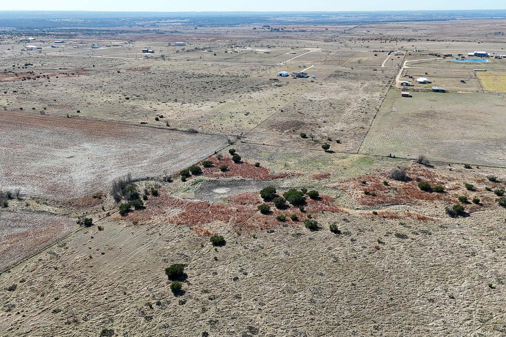 main property photo 11