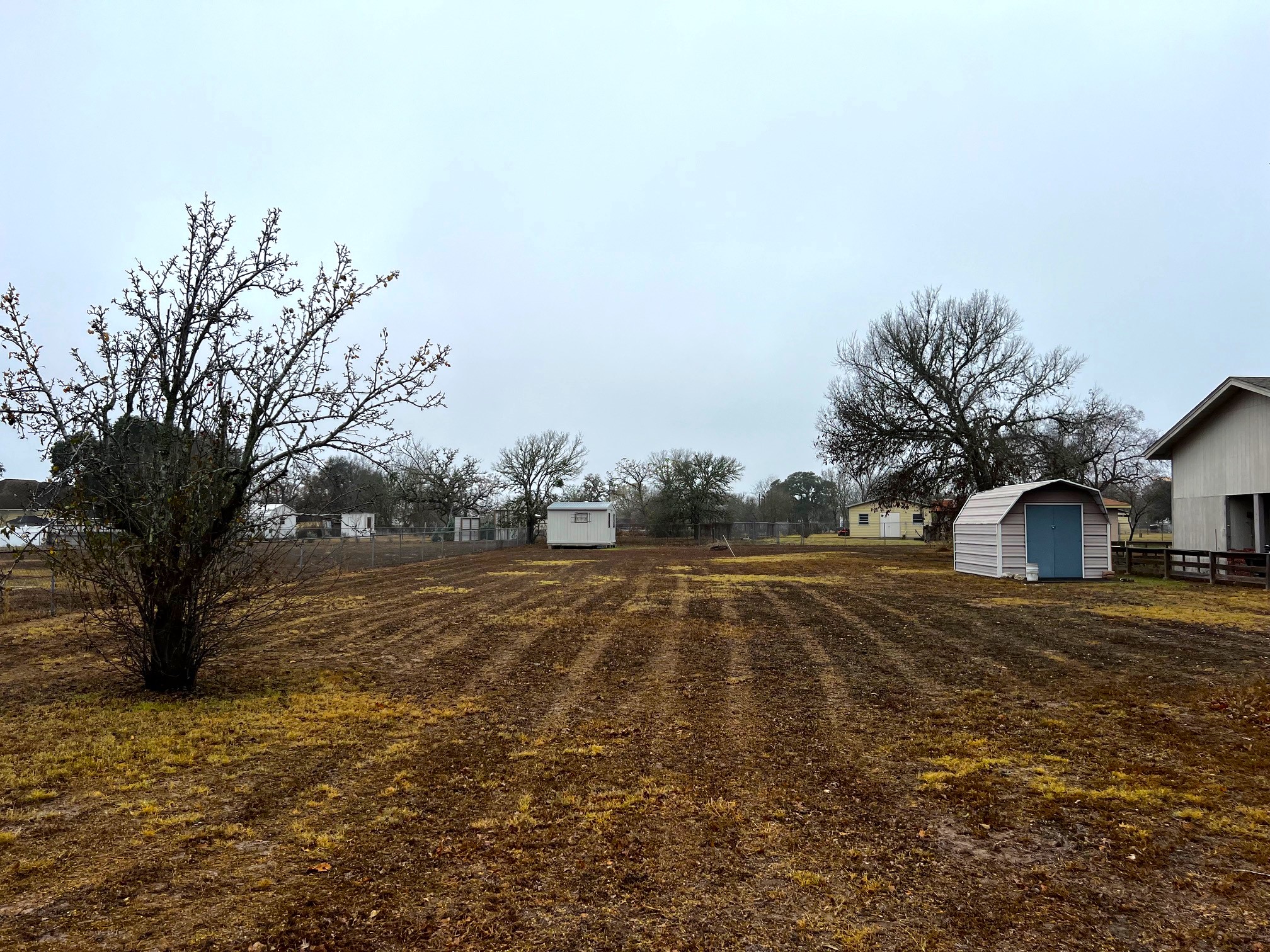 main property photo 19