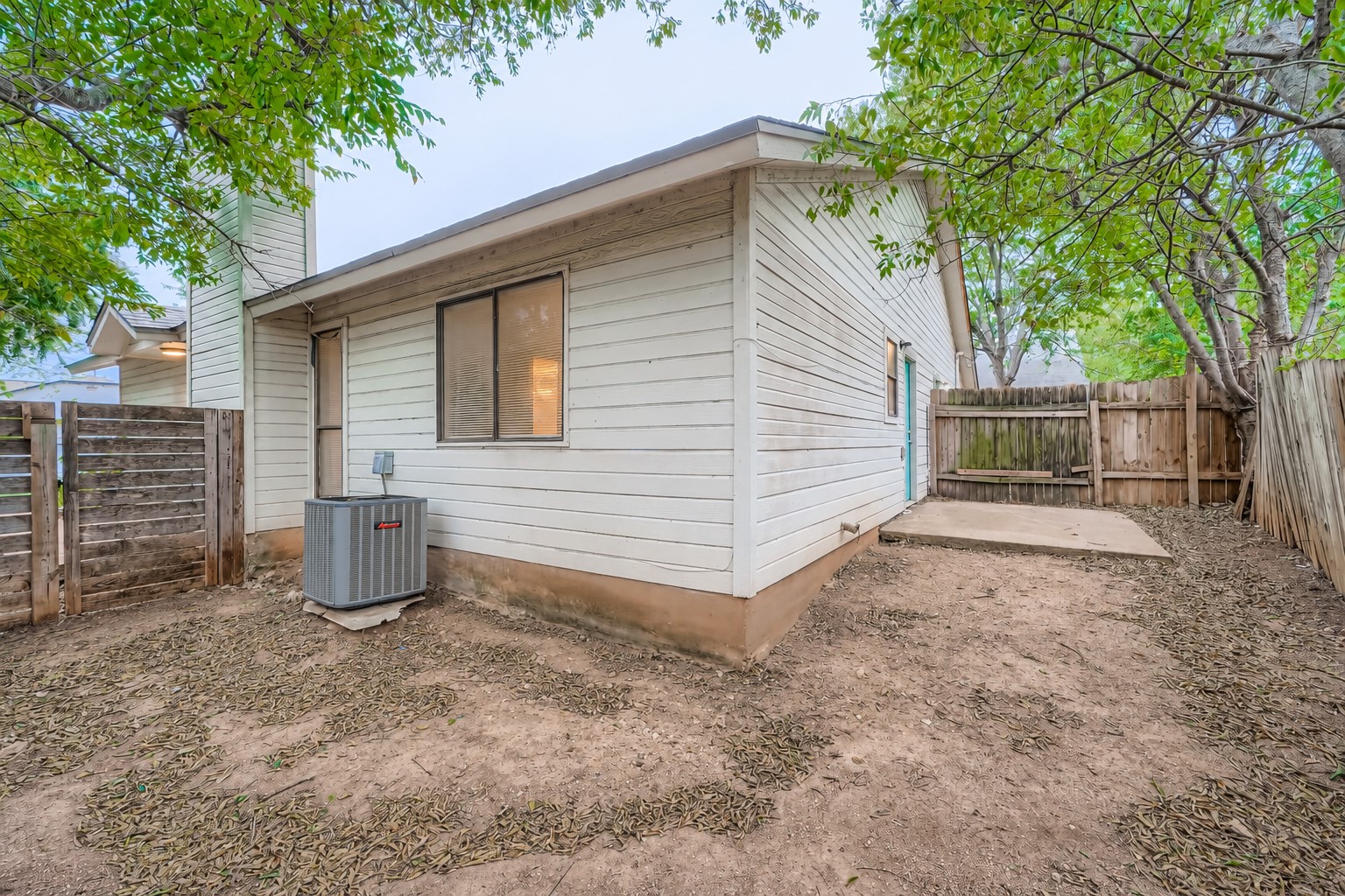 main property photo 38