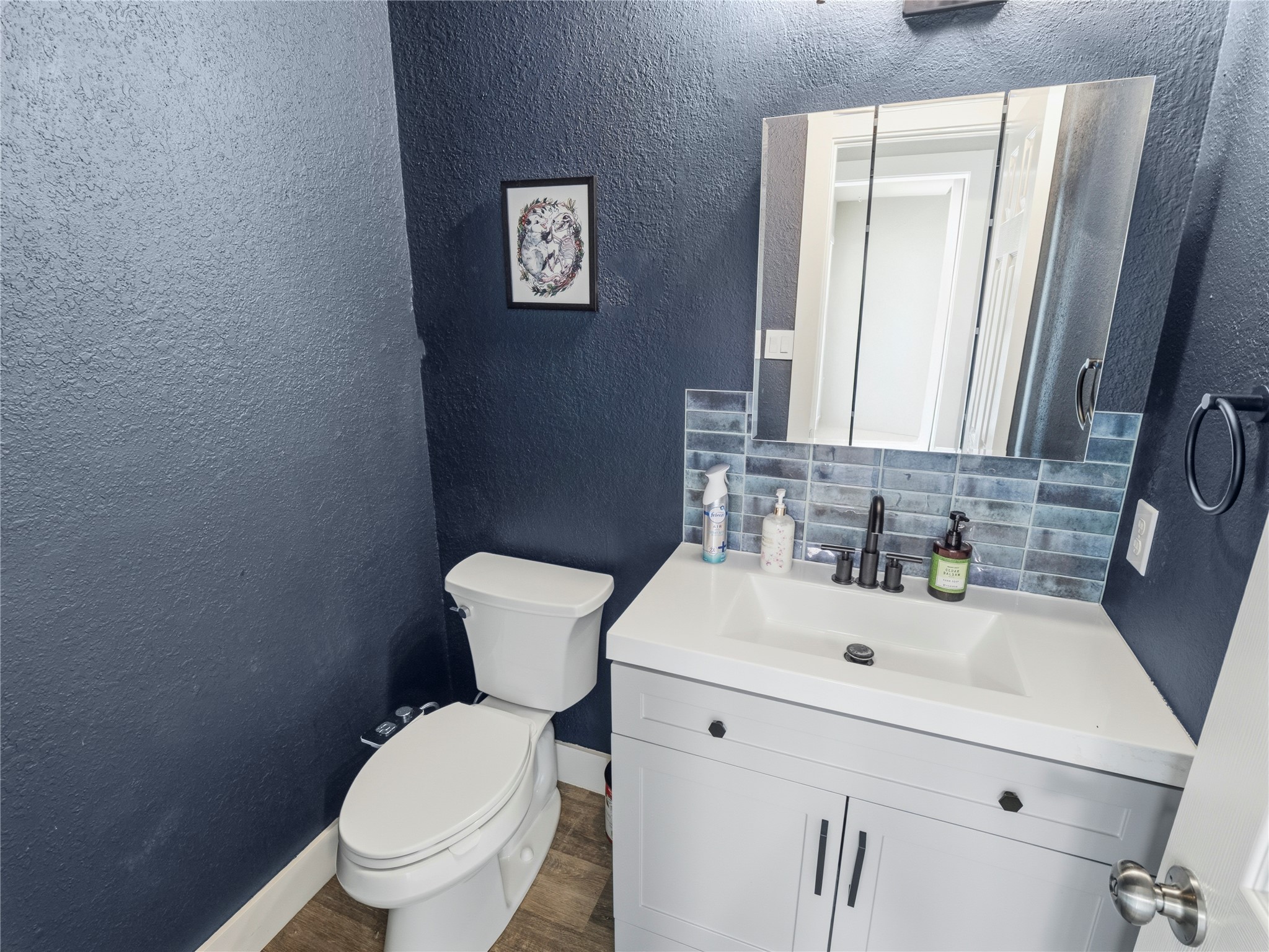 main property photo 13