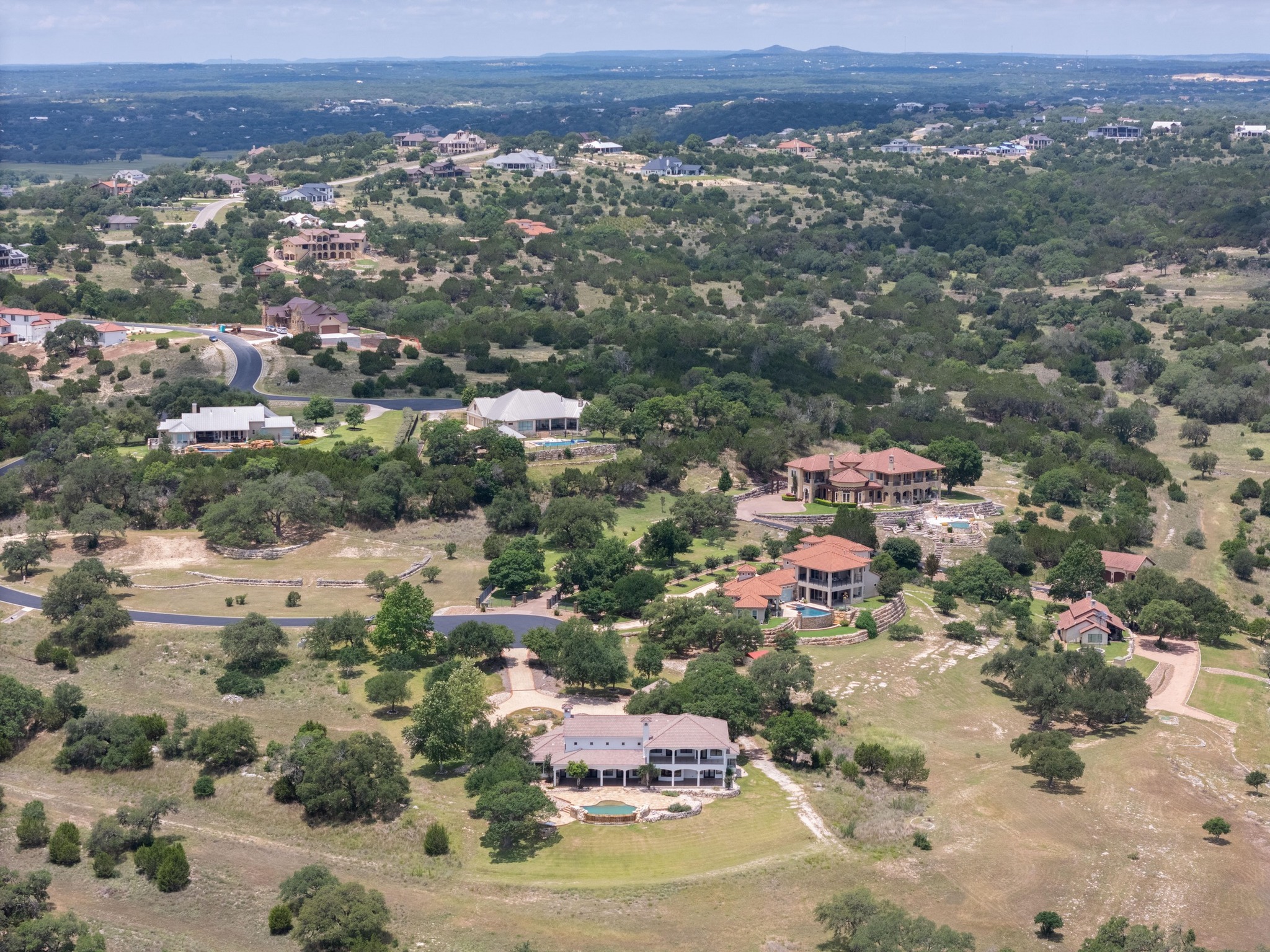 main property photo 37