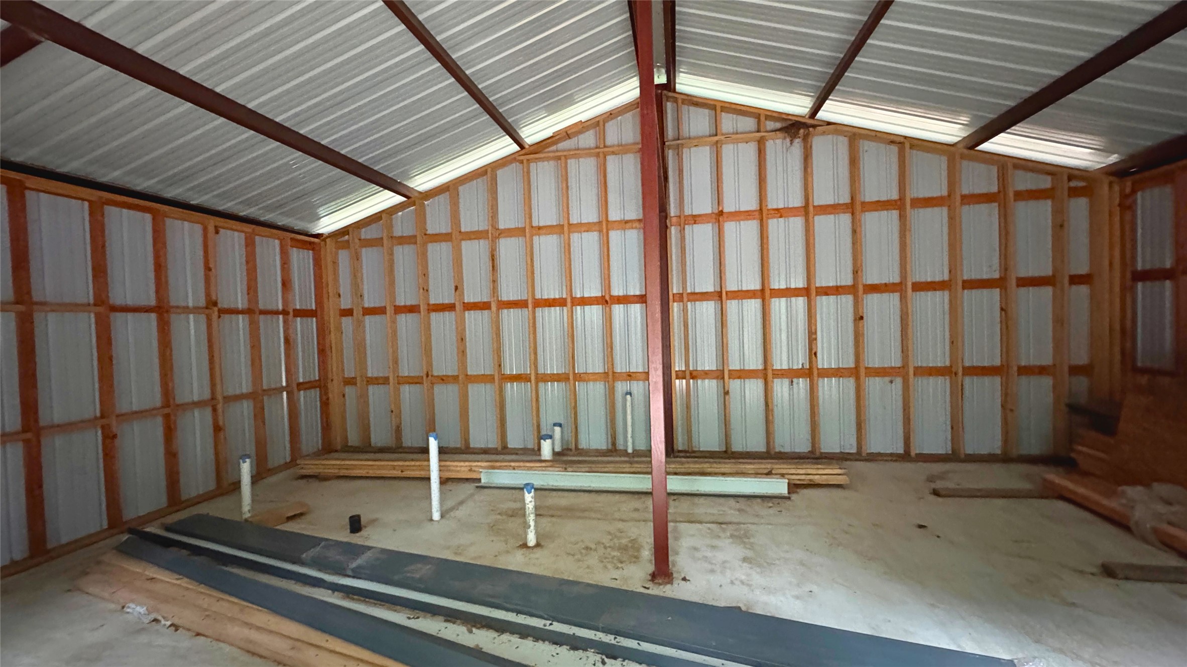 main property photo 5