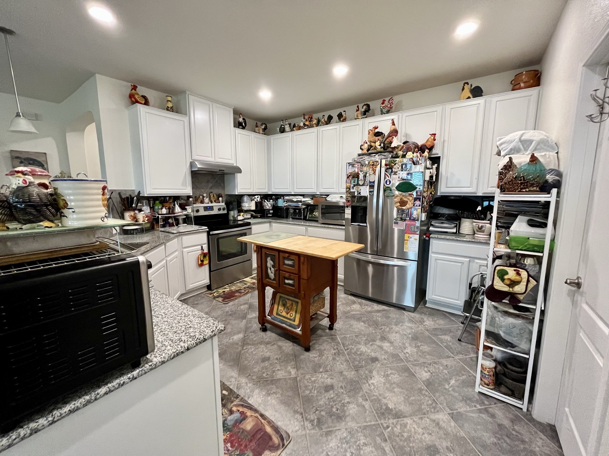 main property photo 14