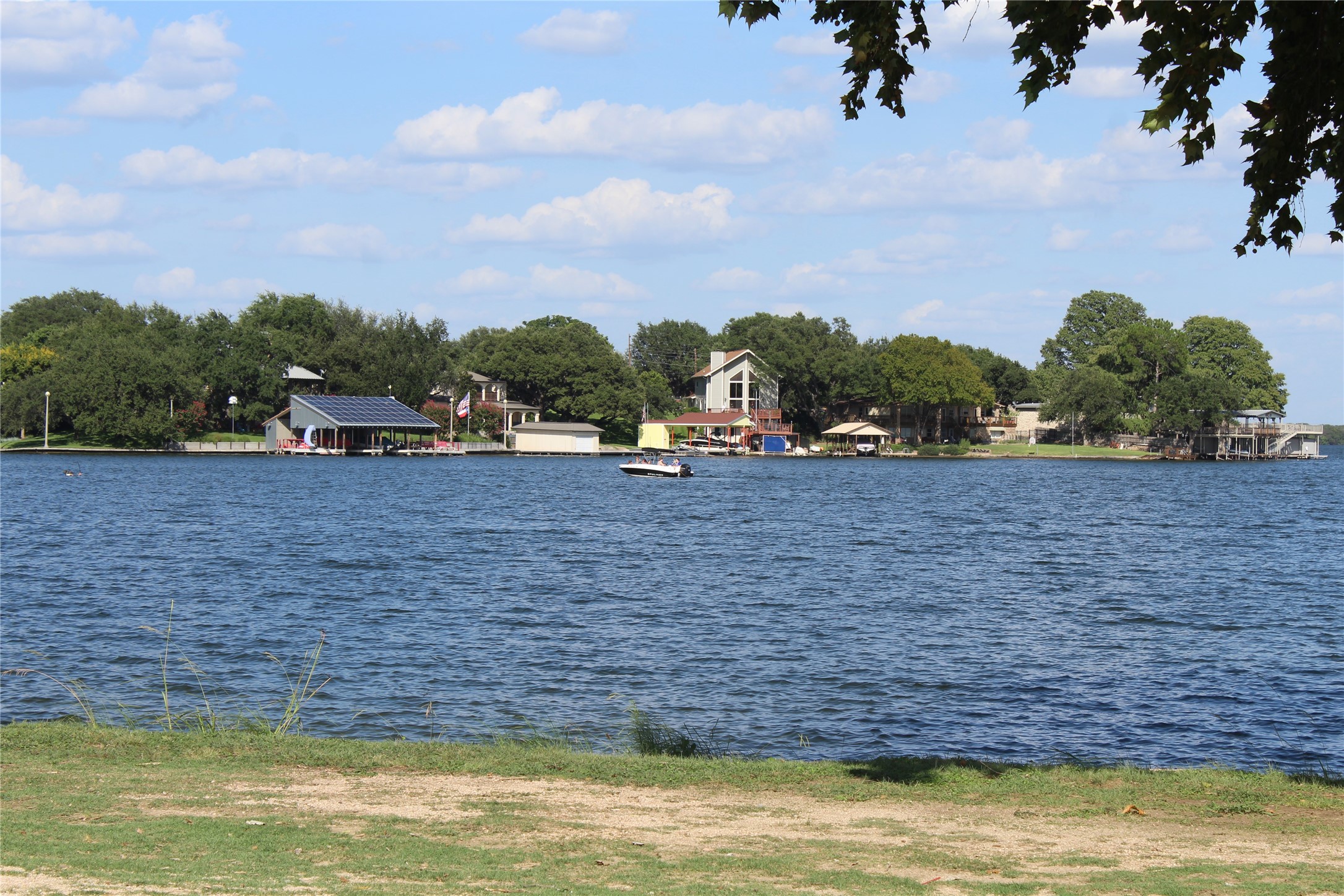 main property photo 14