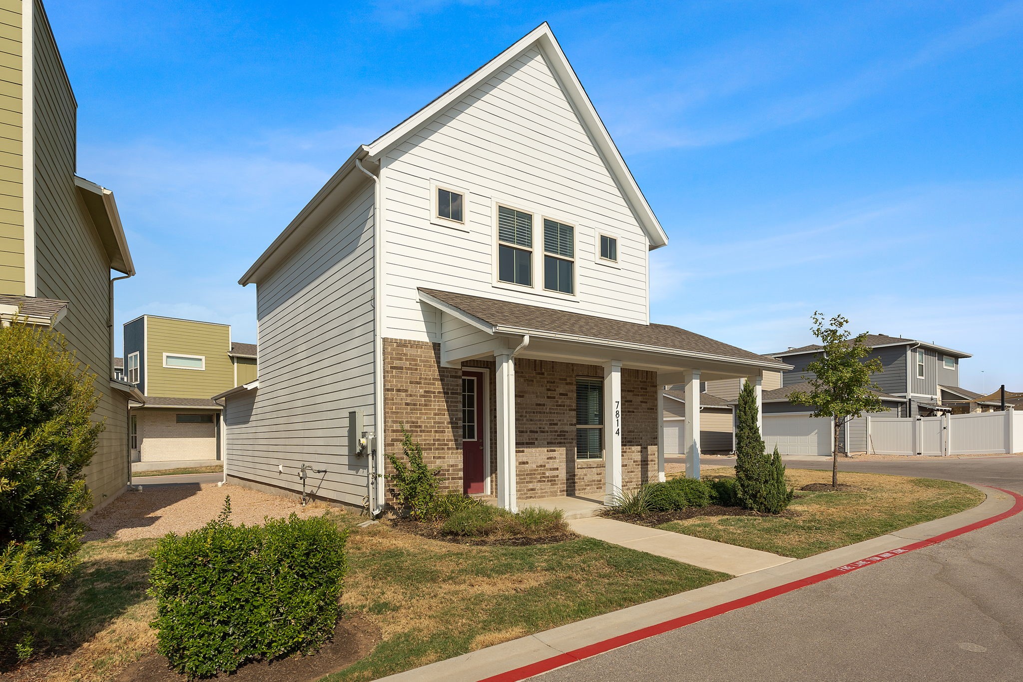 main property photo 20
