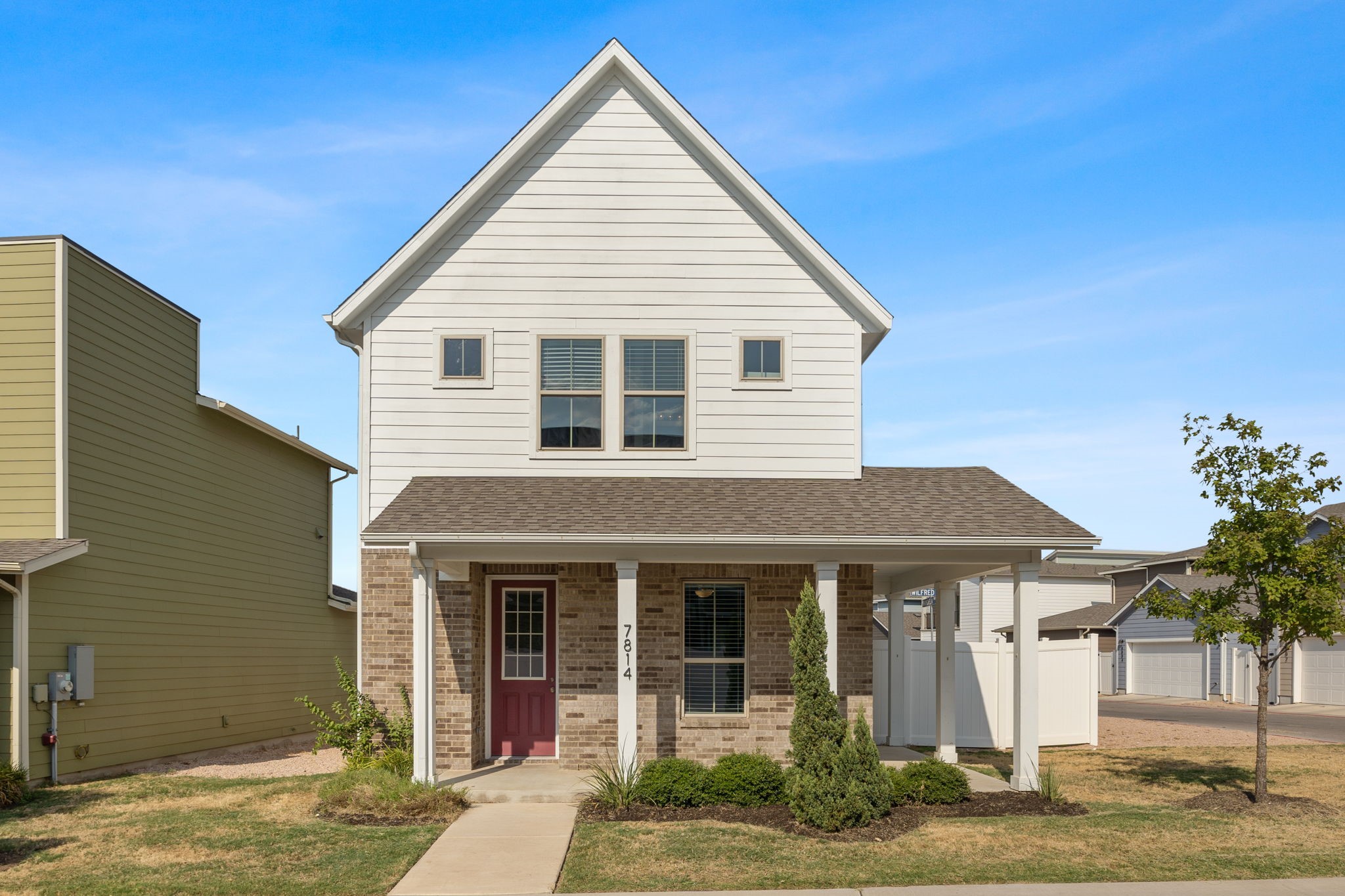 main property photo 24