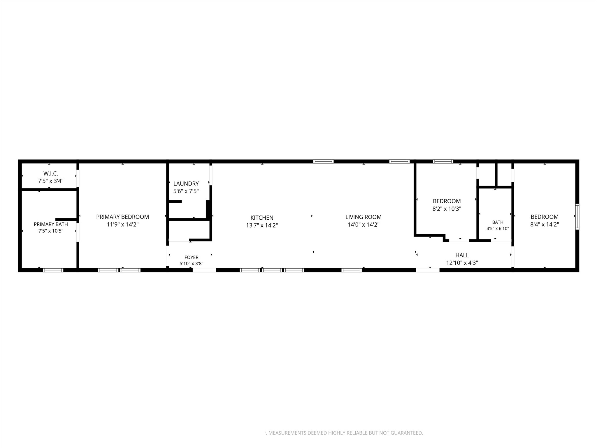 main property photo 26