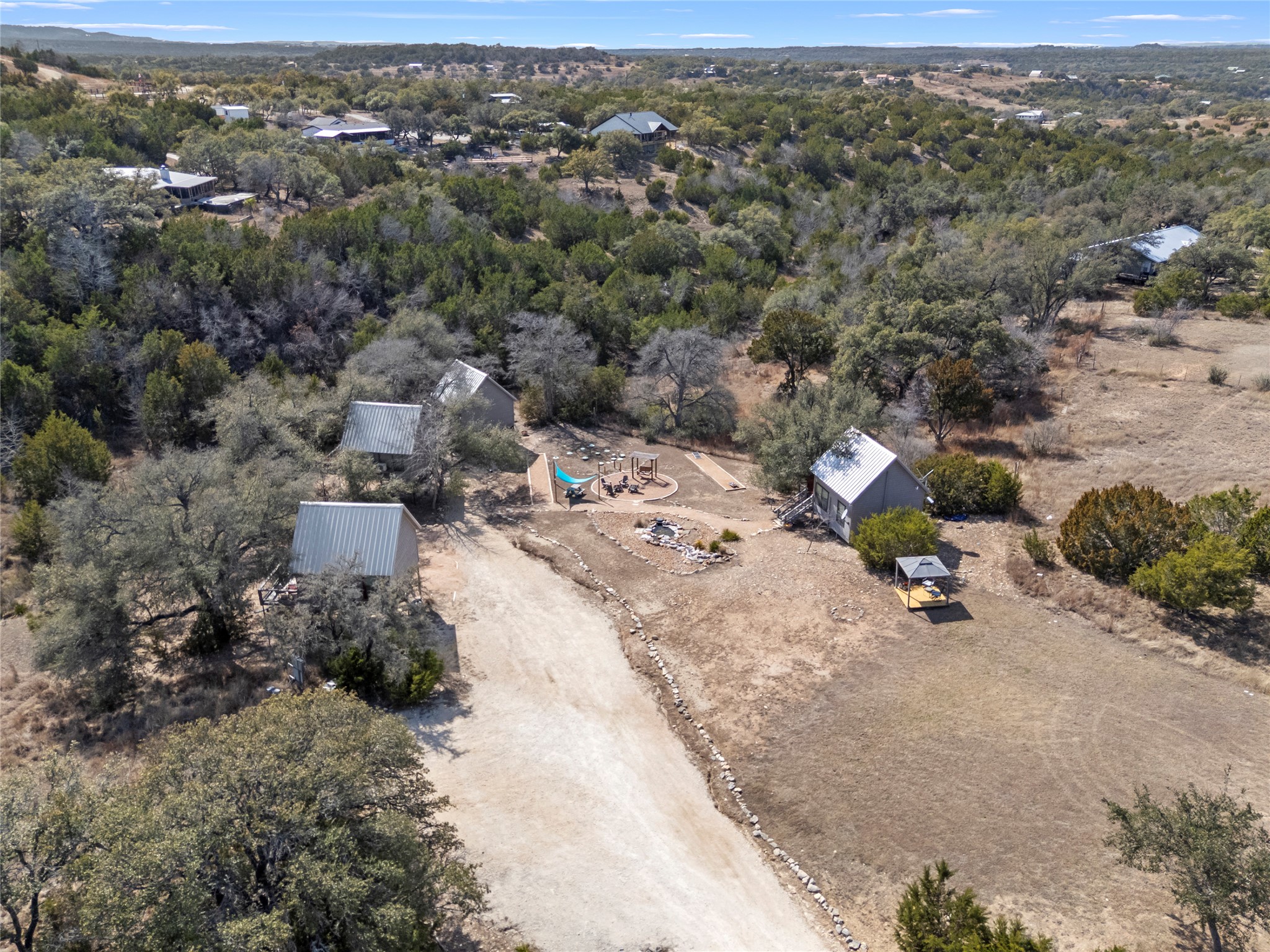 main property photo 20