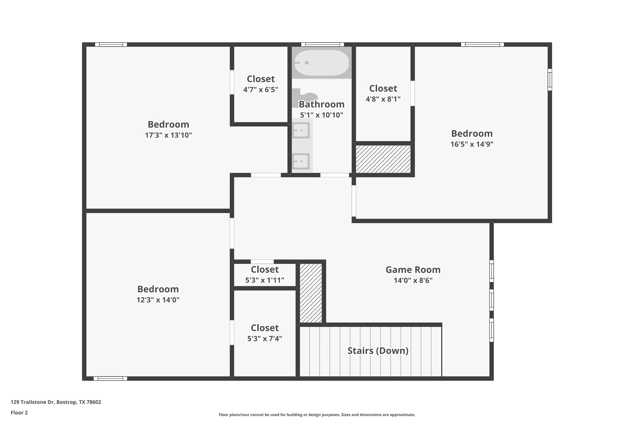 main property photo 37