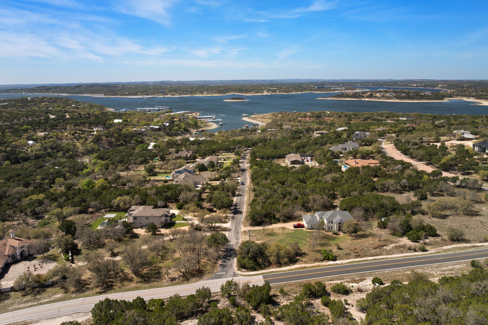 main property photo 23