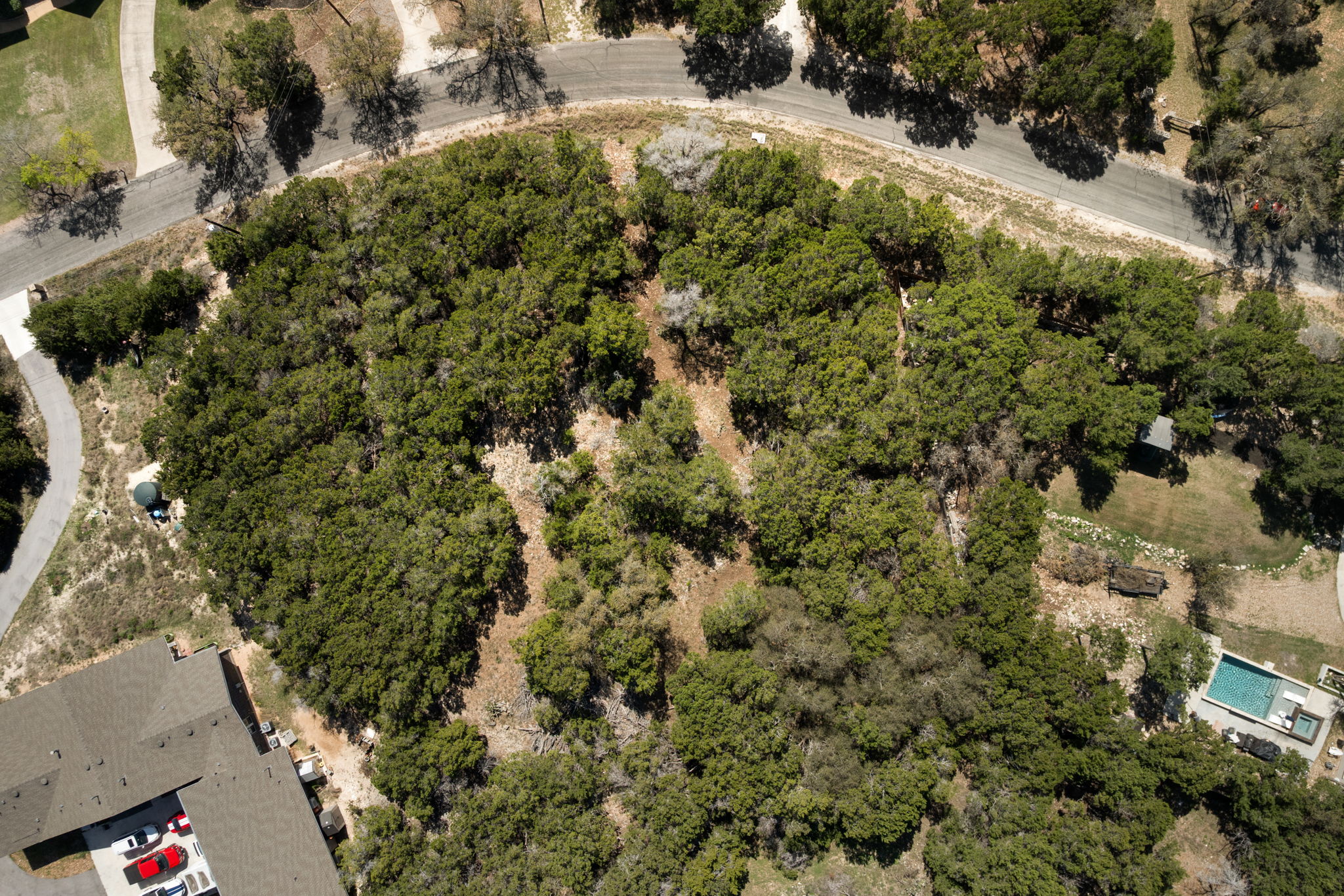 main property photo 24