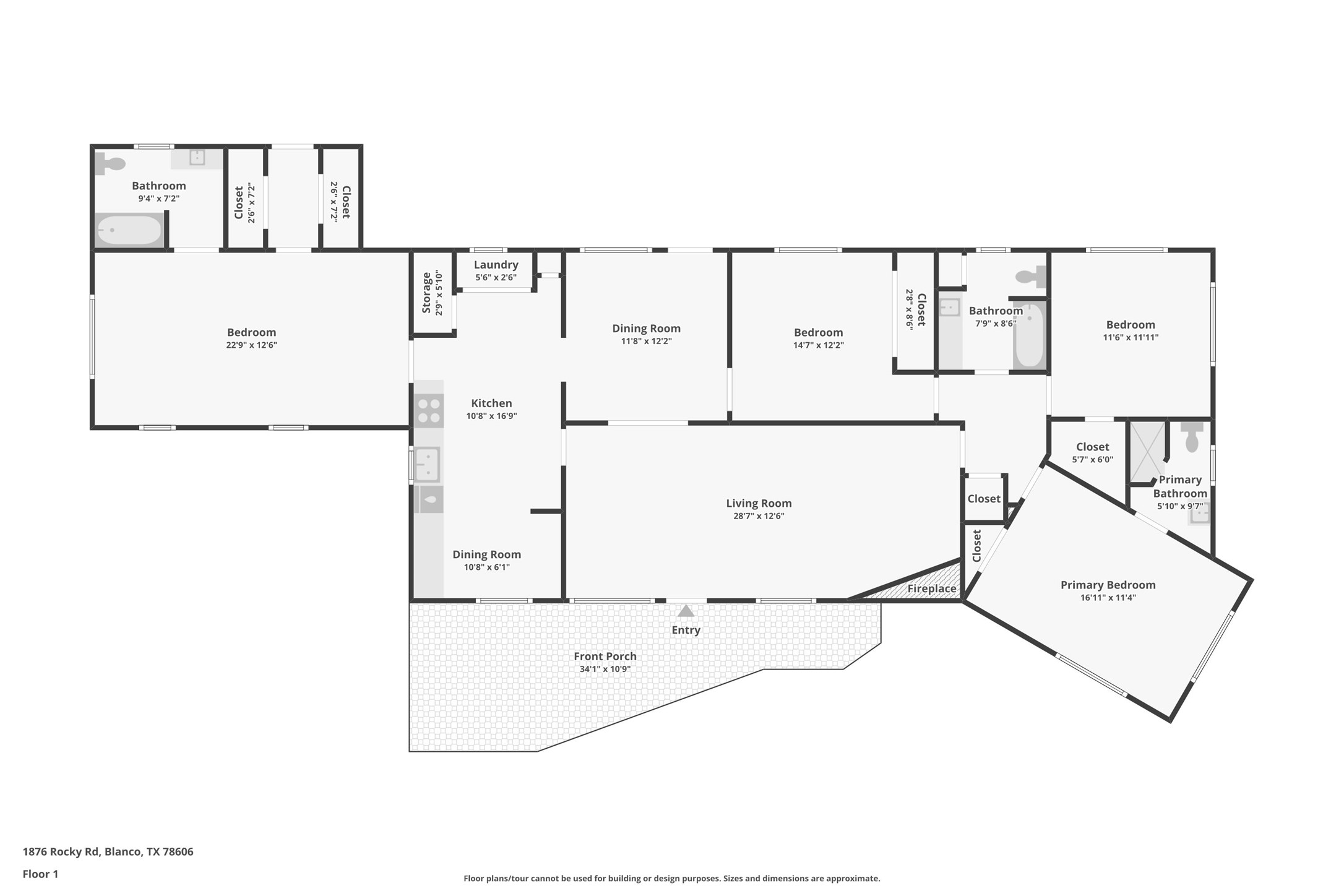 main property photo 25