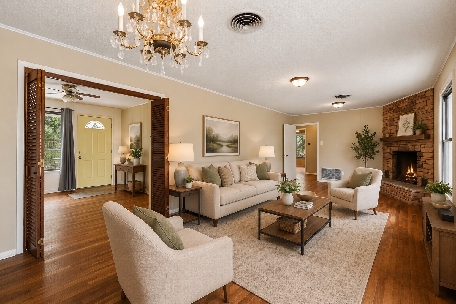 main property photo 5