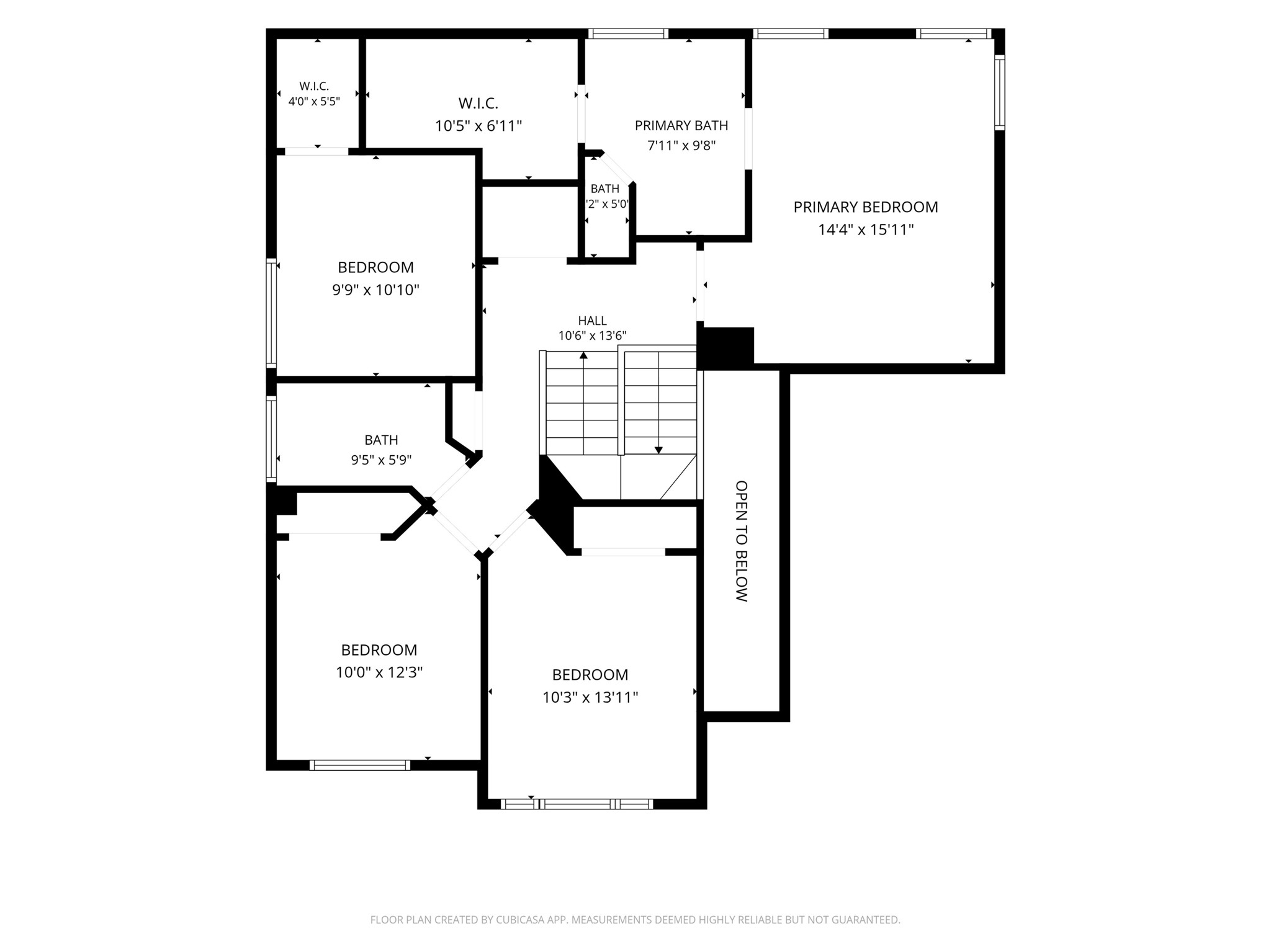main property photo 35