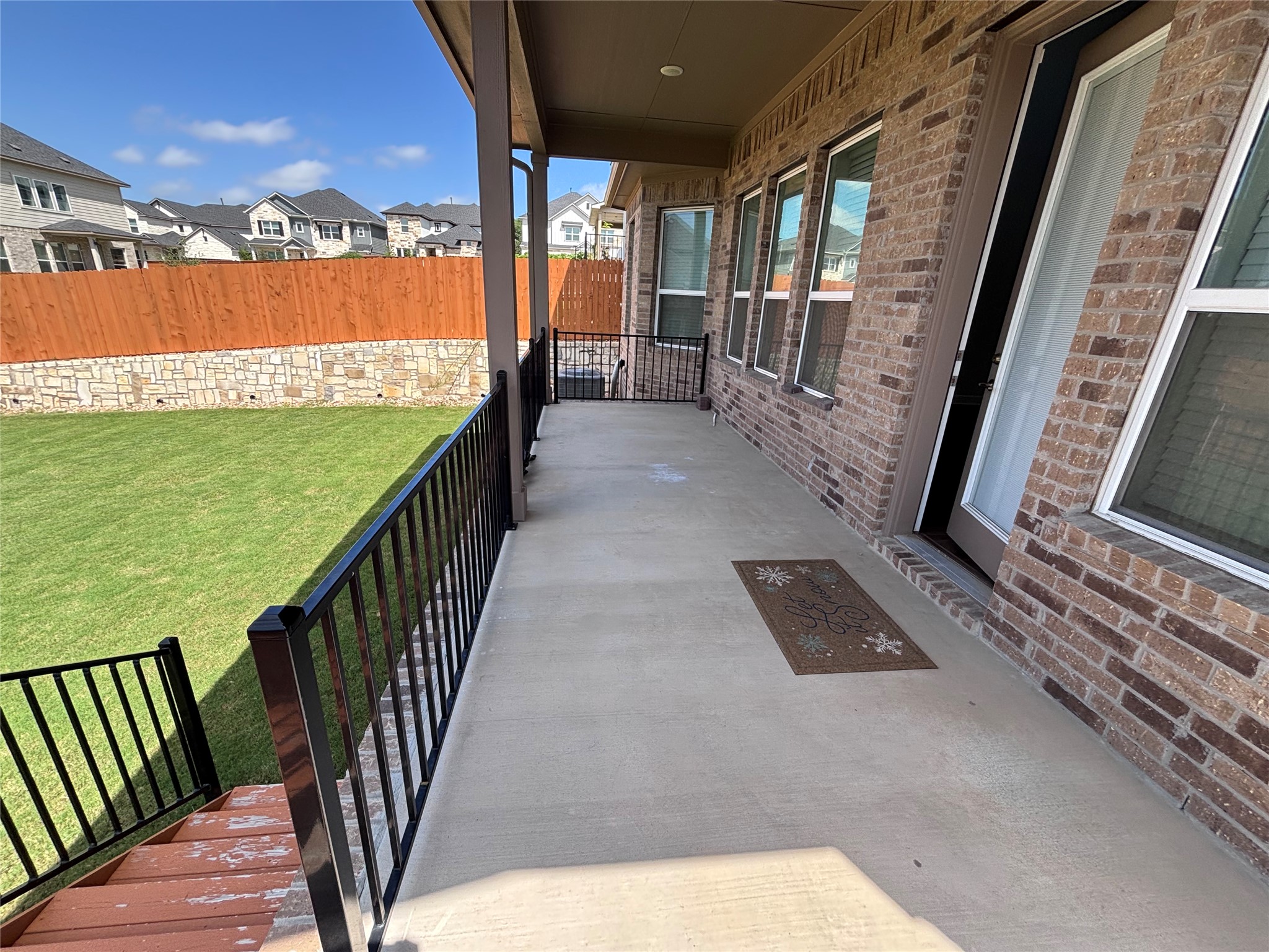 main property photo 33
