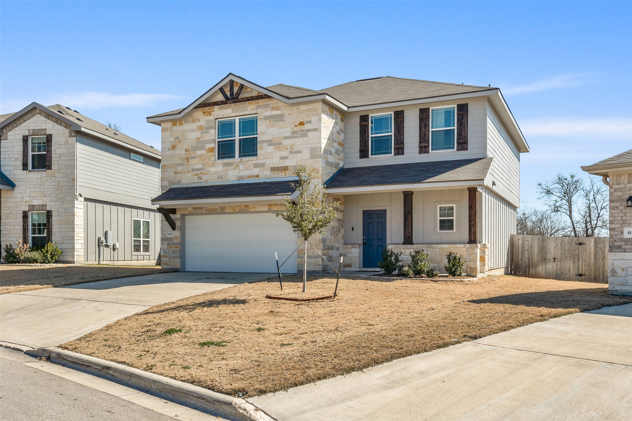 main property photo 38