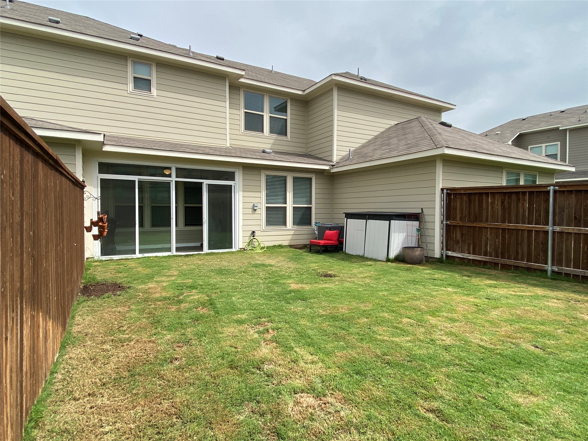 main property photo 17