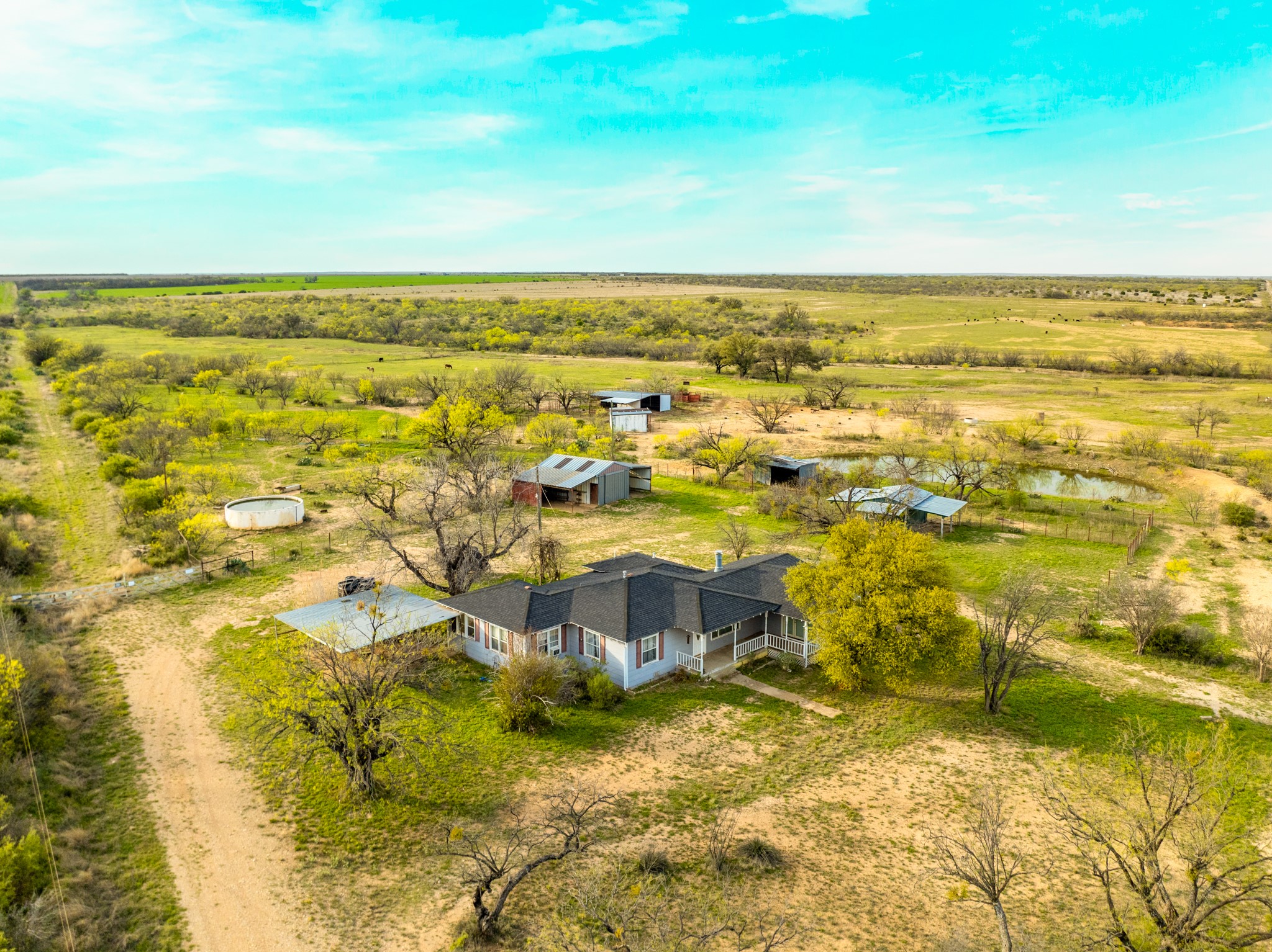 main property photo 12