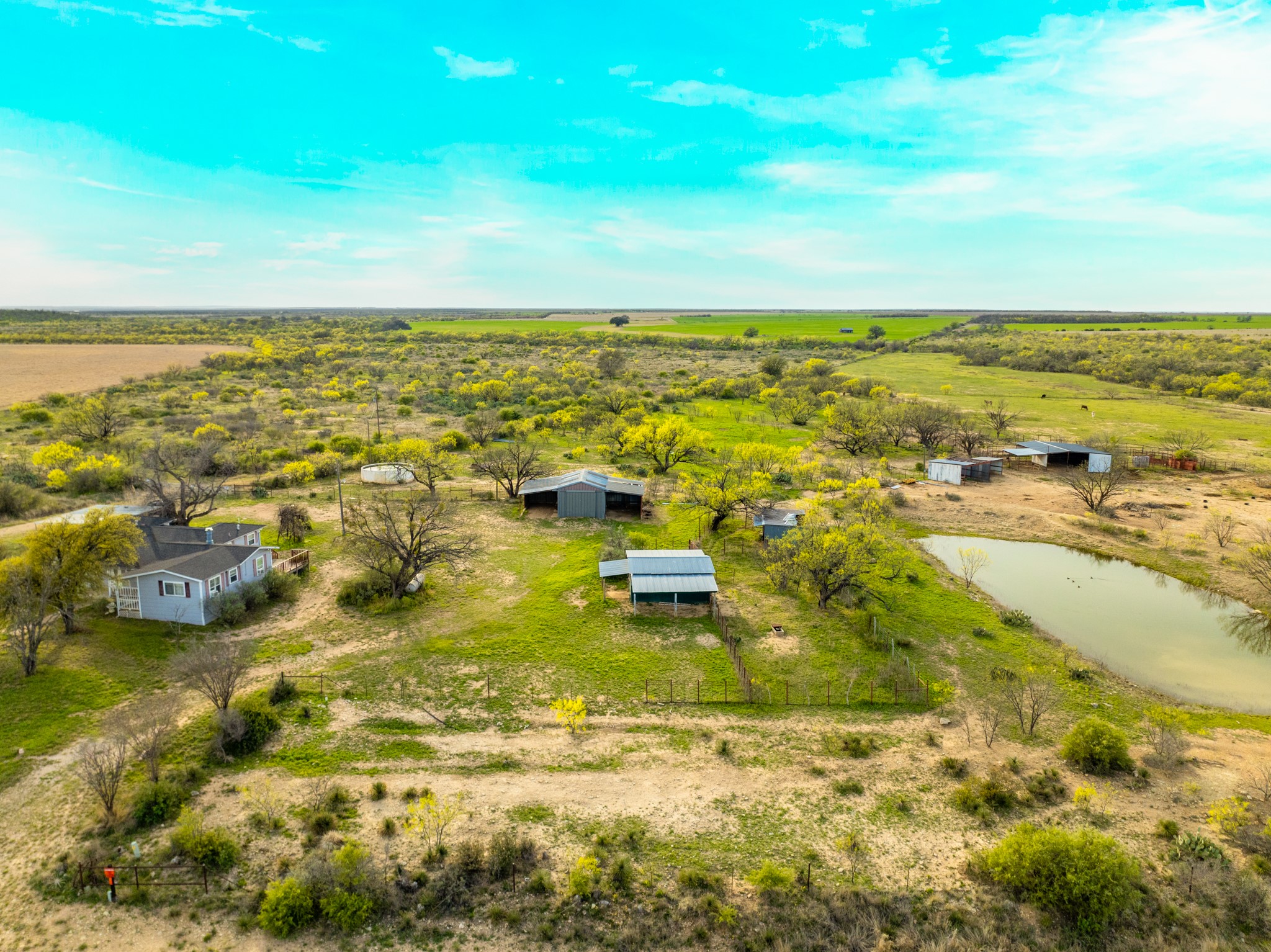 main property photo 14