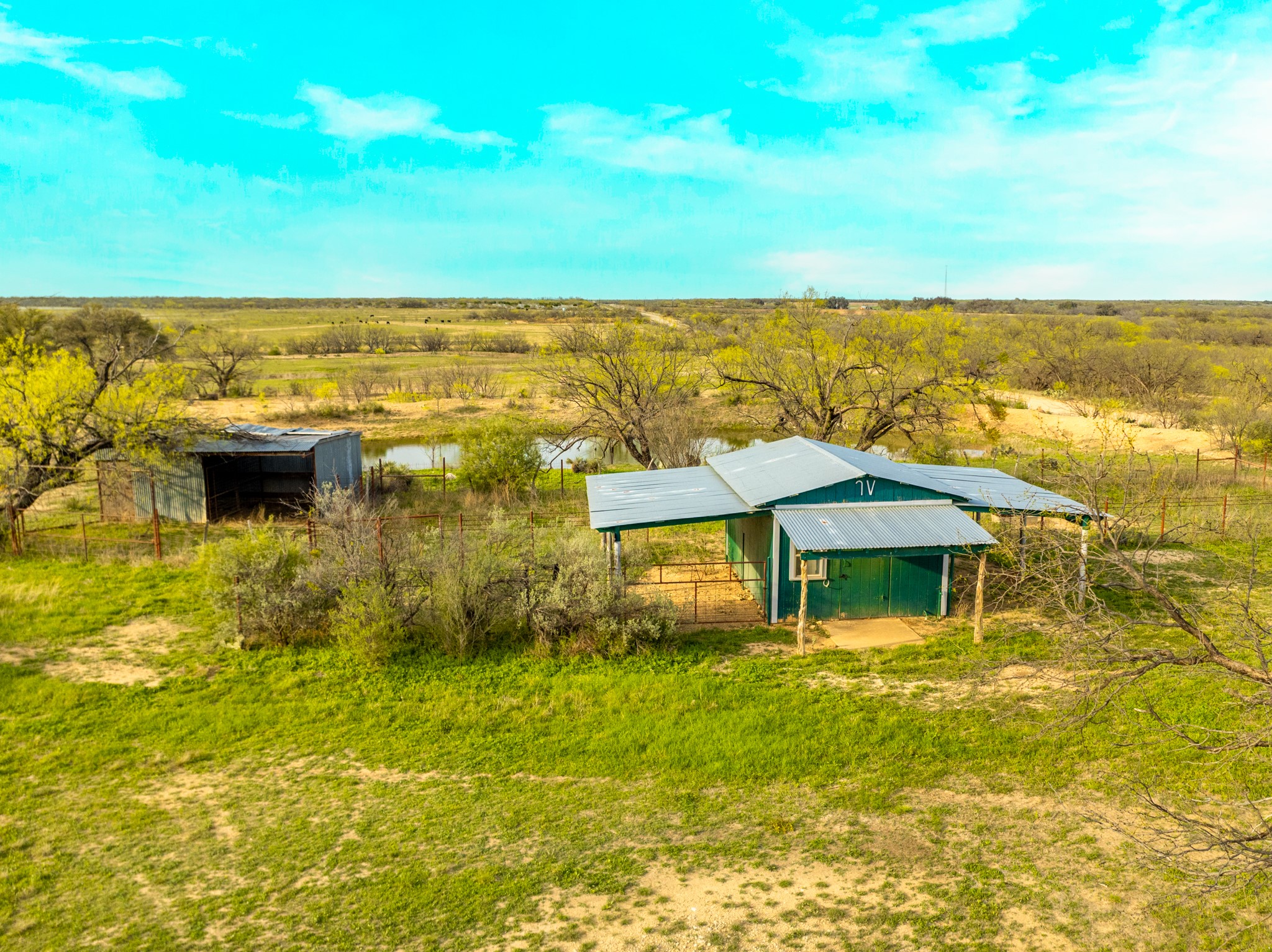main property photo 16