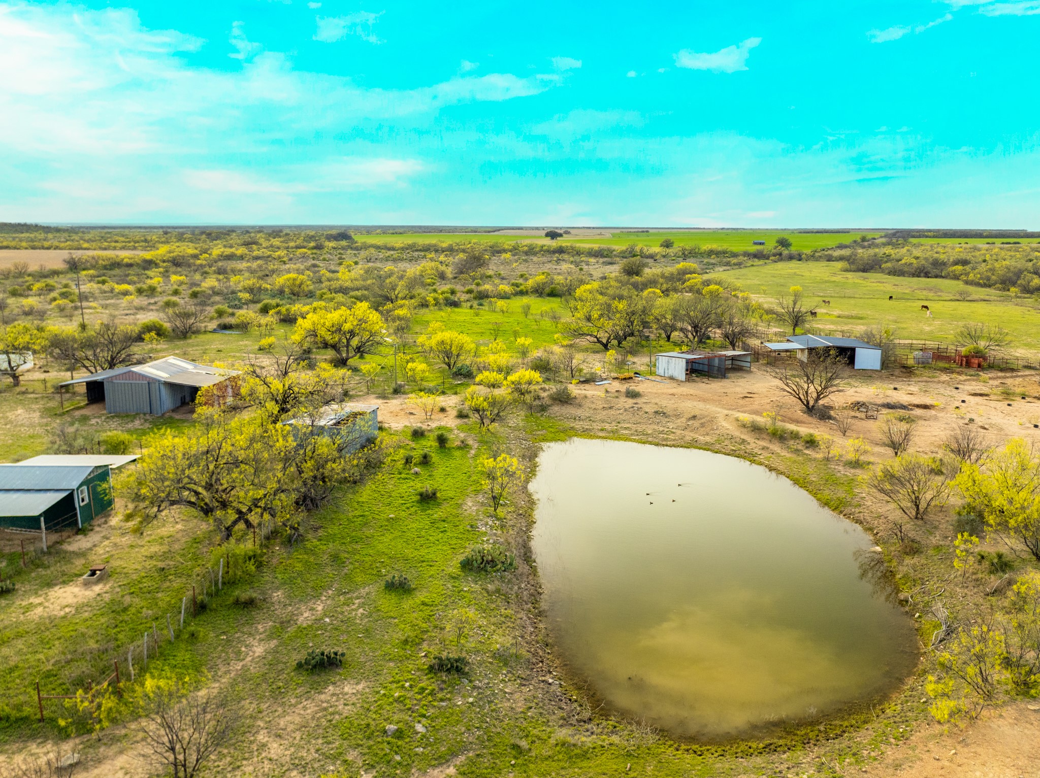 main property photo 18