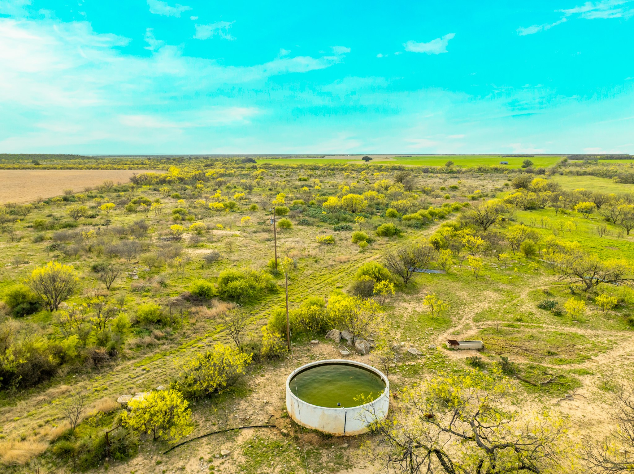 main property photo 20
