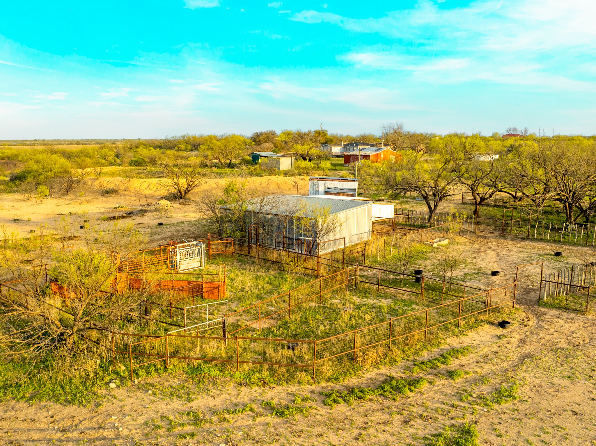 main property photo 36