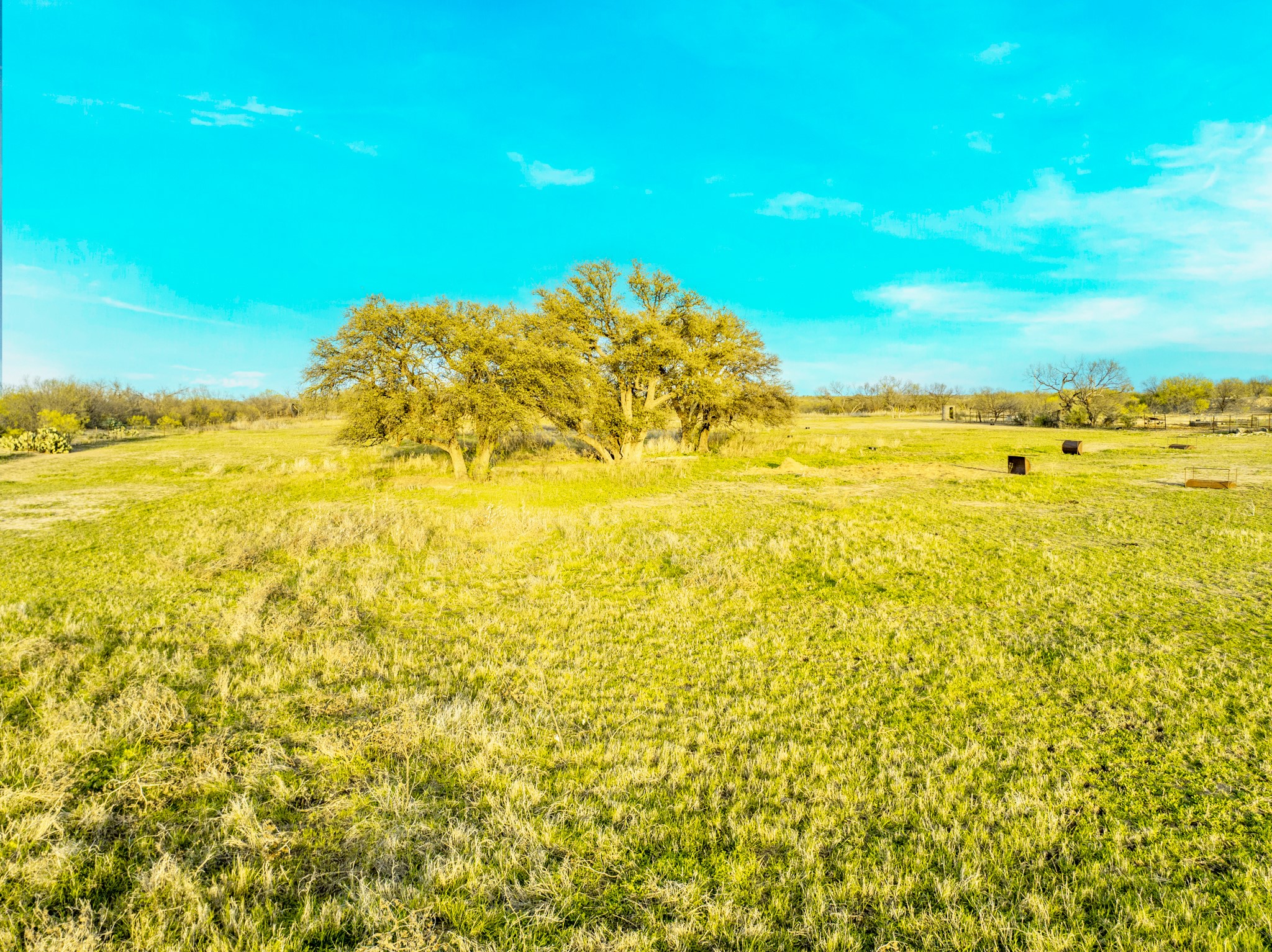 main property photo 37