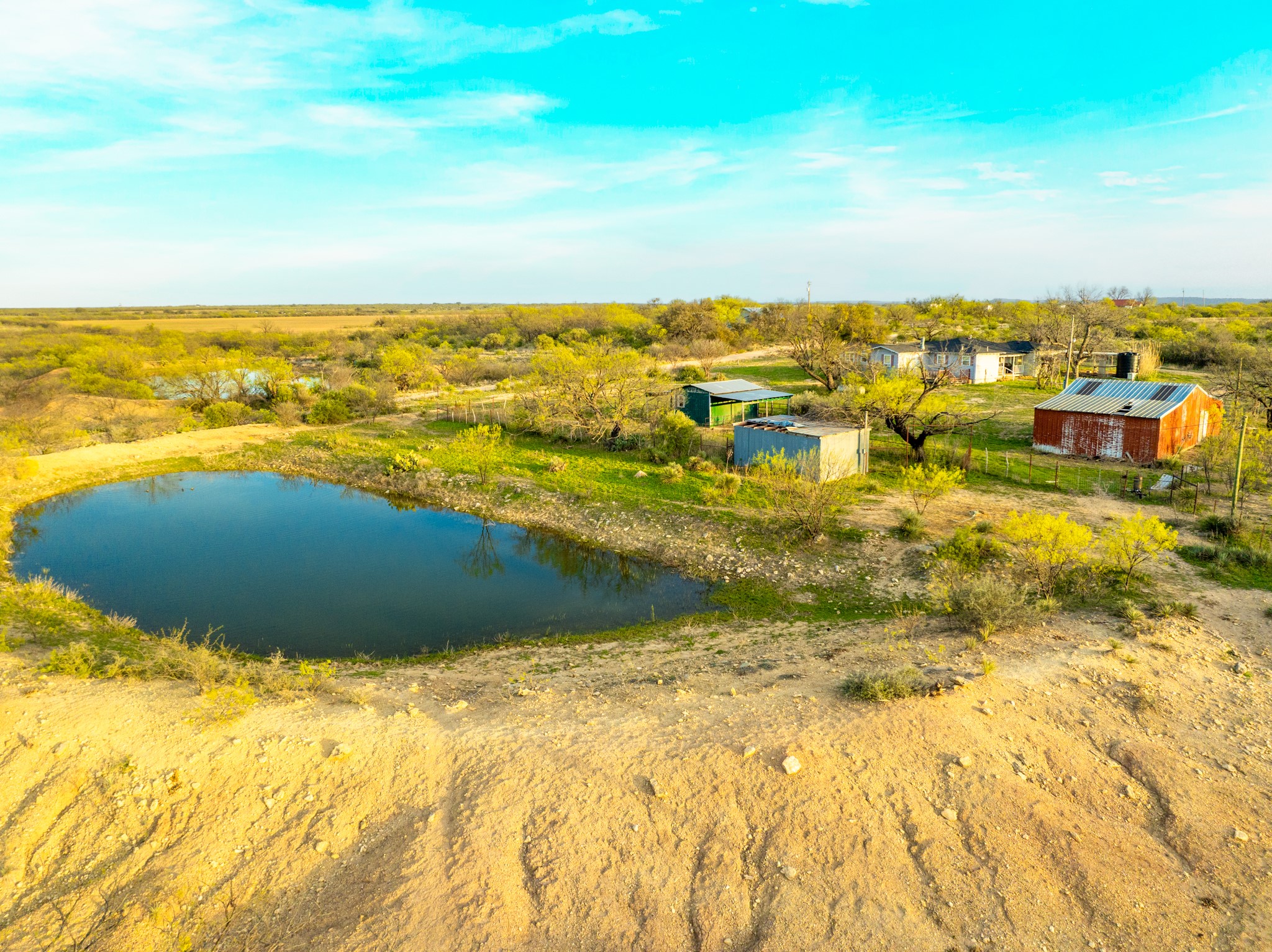 main property photo 38